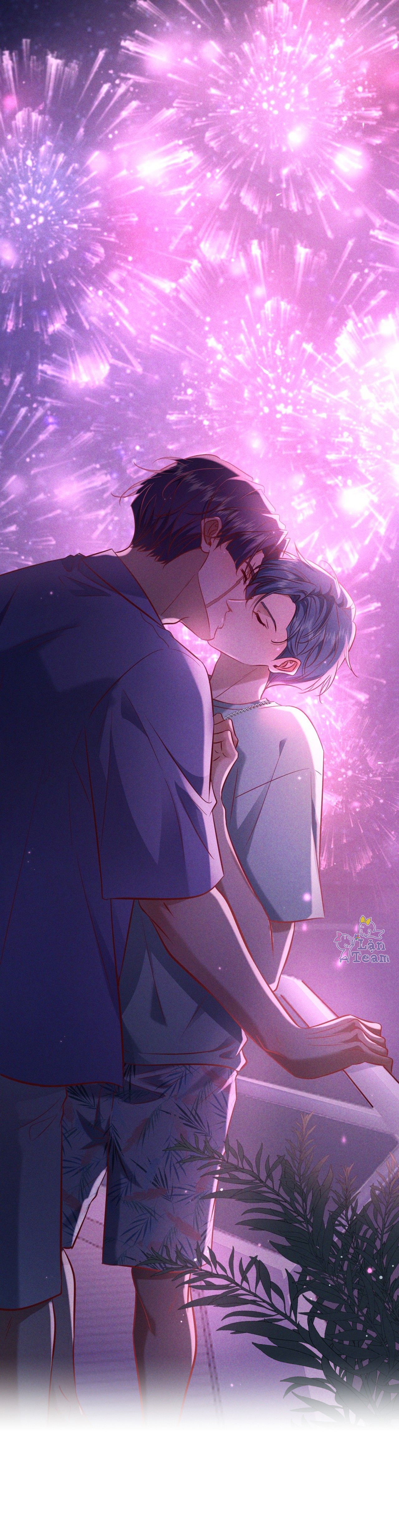 kill-my-love-chap-84-9