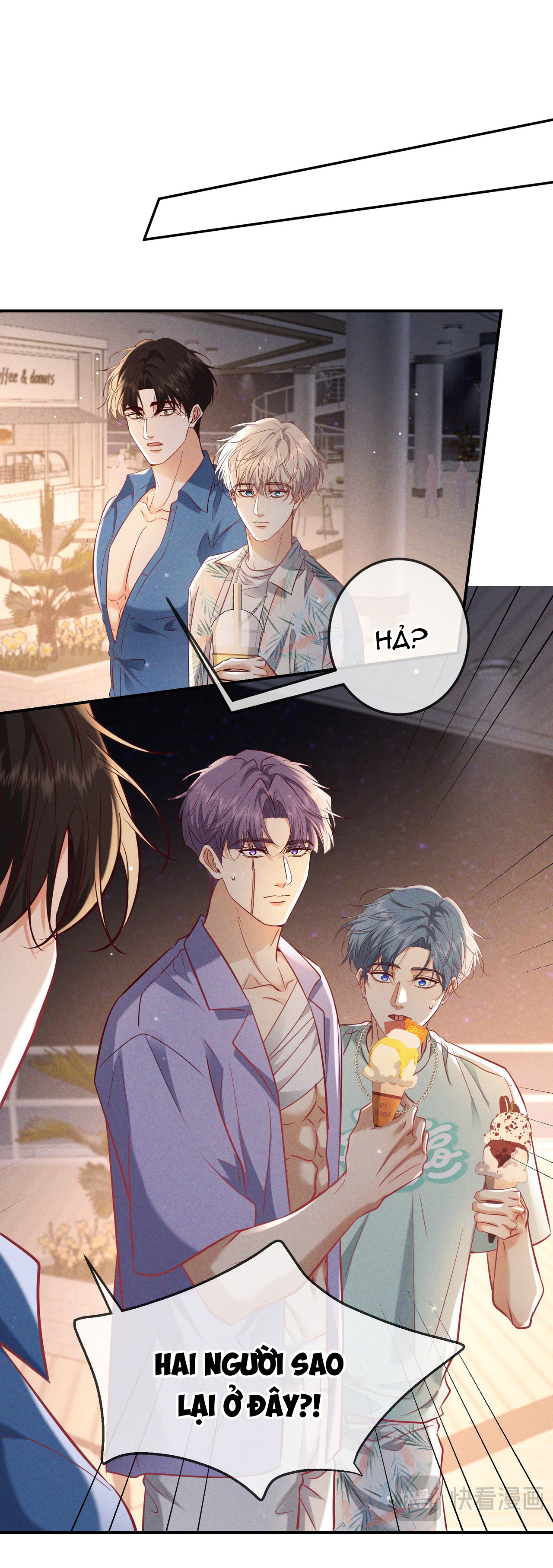 kill-my-love-chap-84-10
