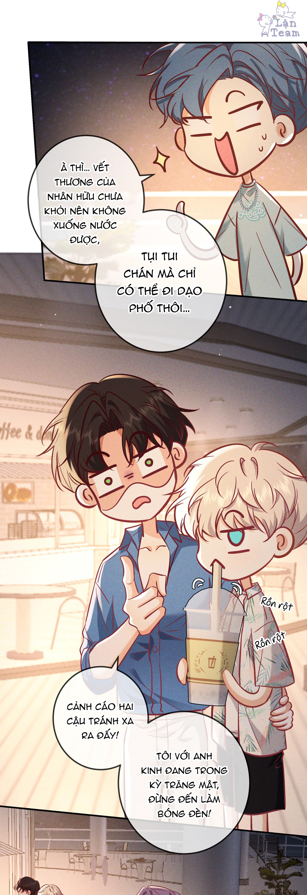 kill-my-love-chap-84-11