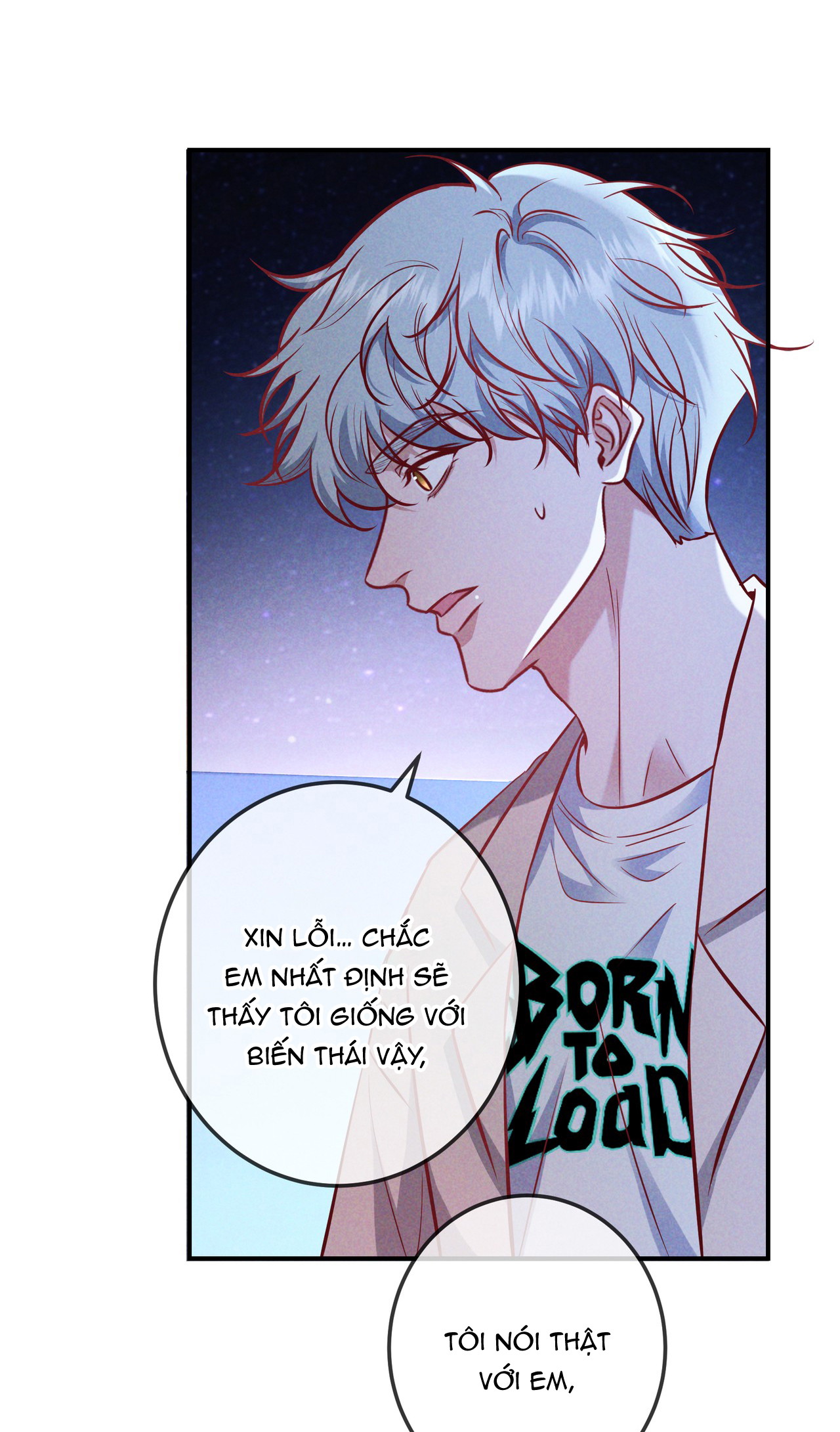kill-my-love-chap-84-14