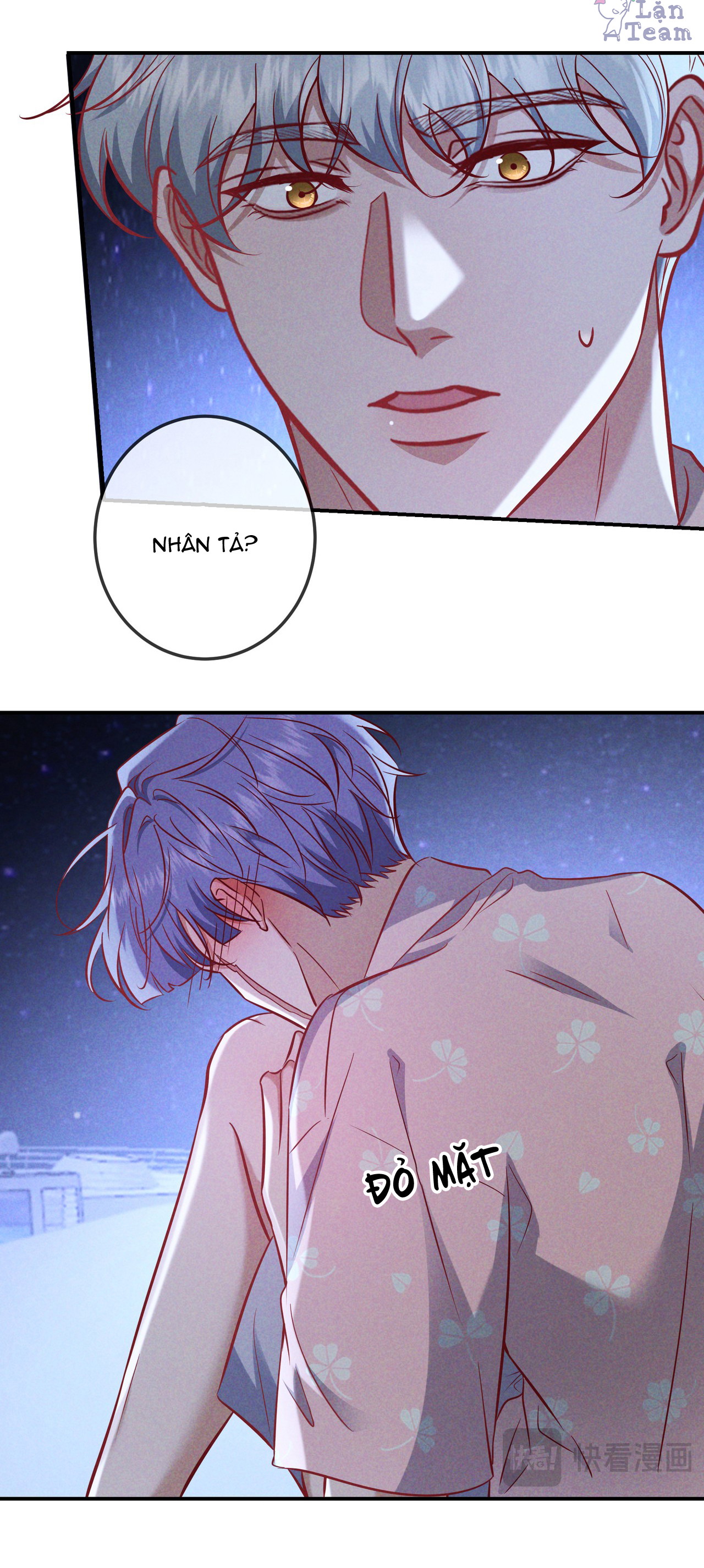 kill-my-love-chap-84-16