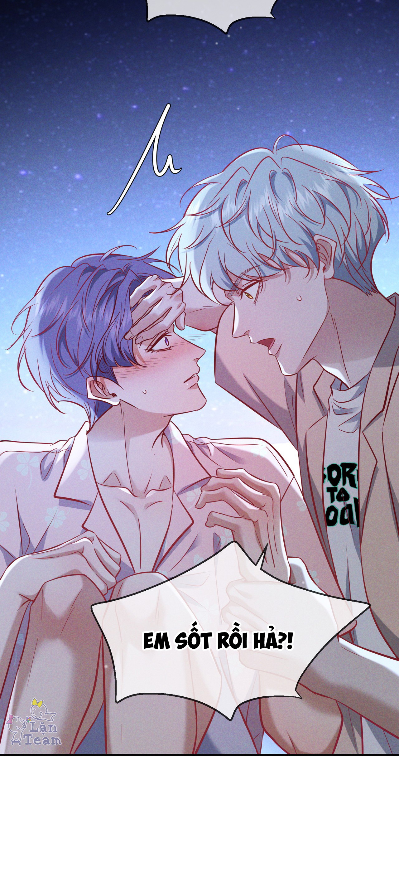 kill-my-love-chap-84-18