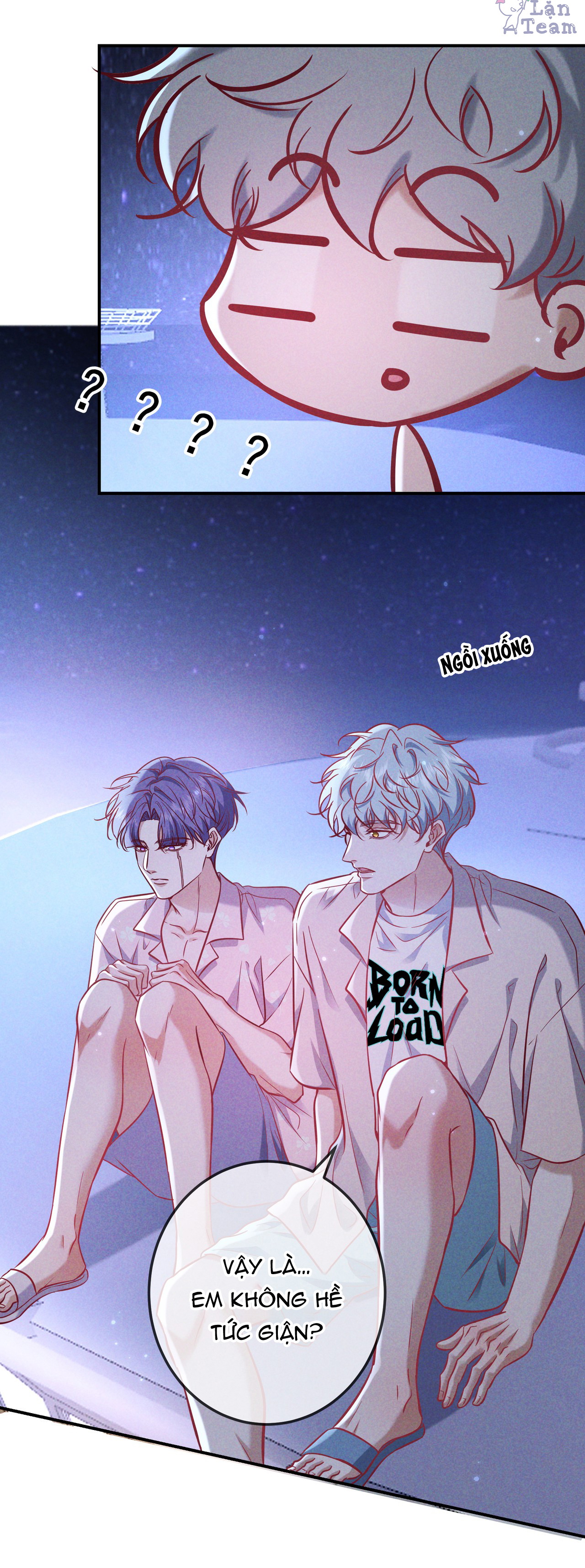 kill-my-love-chap-84-20