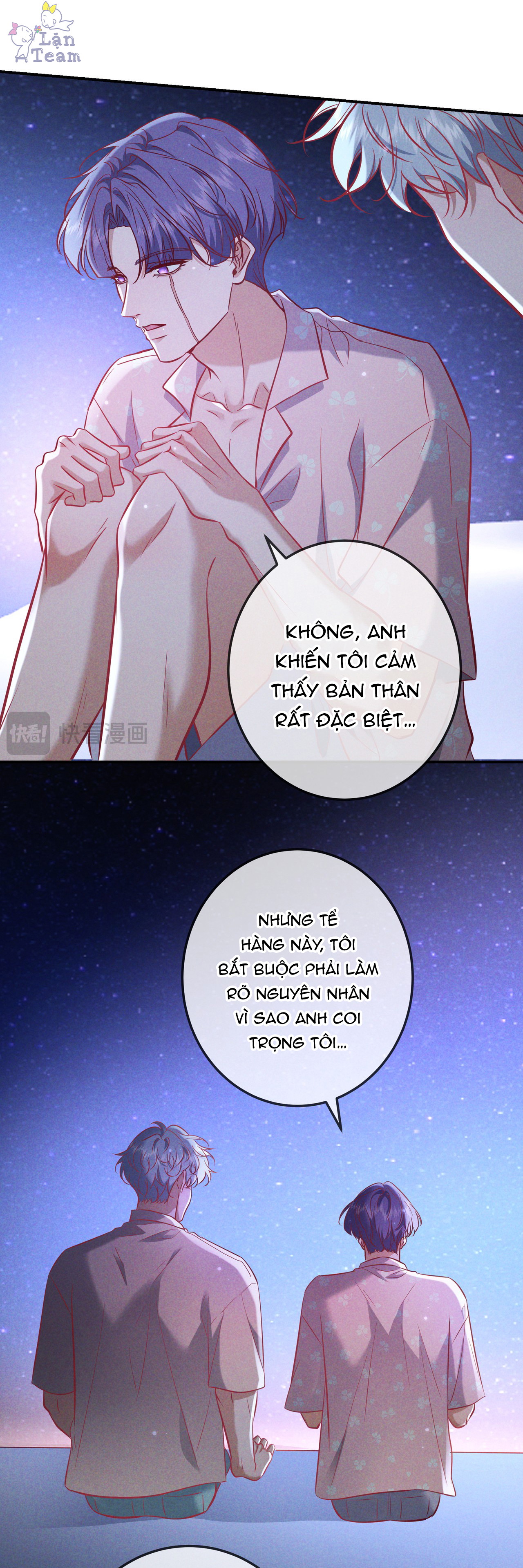 kill-my-love-chap-84-21