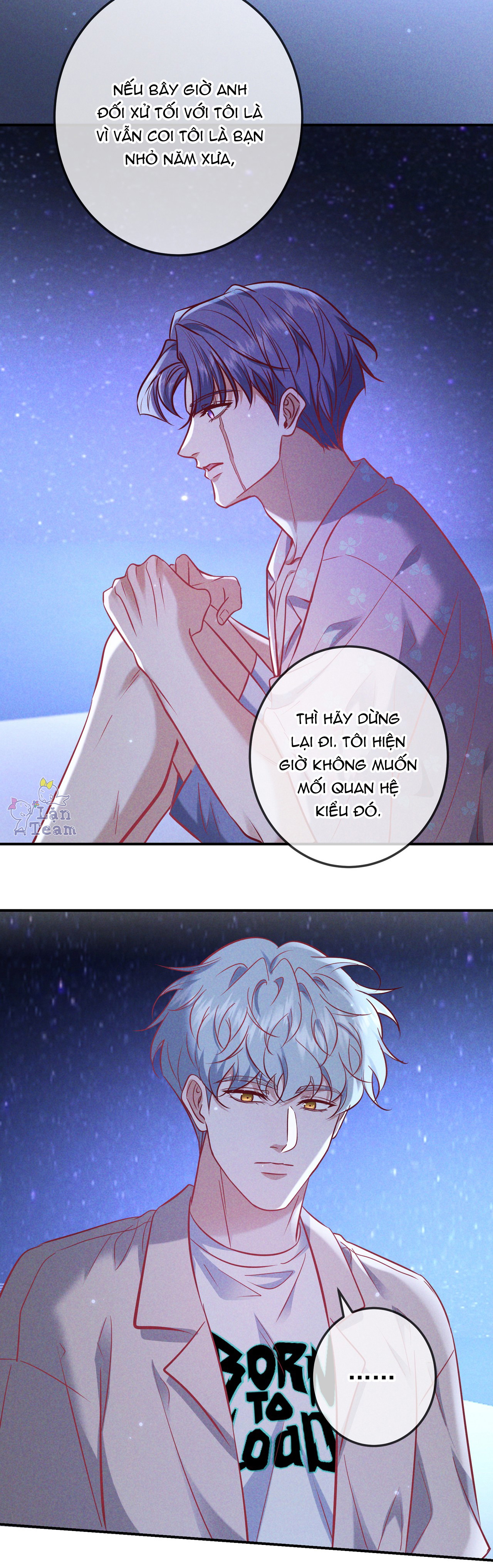 kill-my-love-chap-84-22