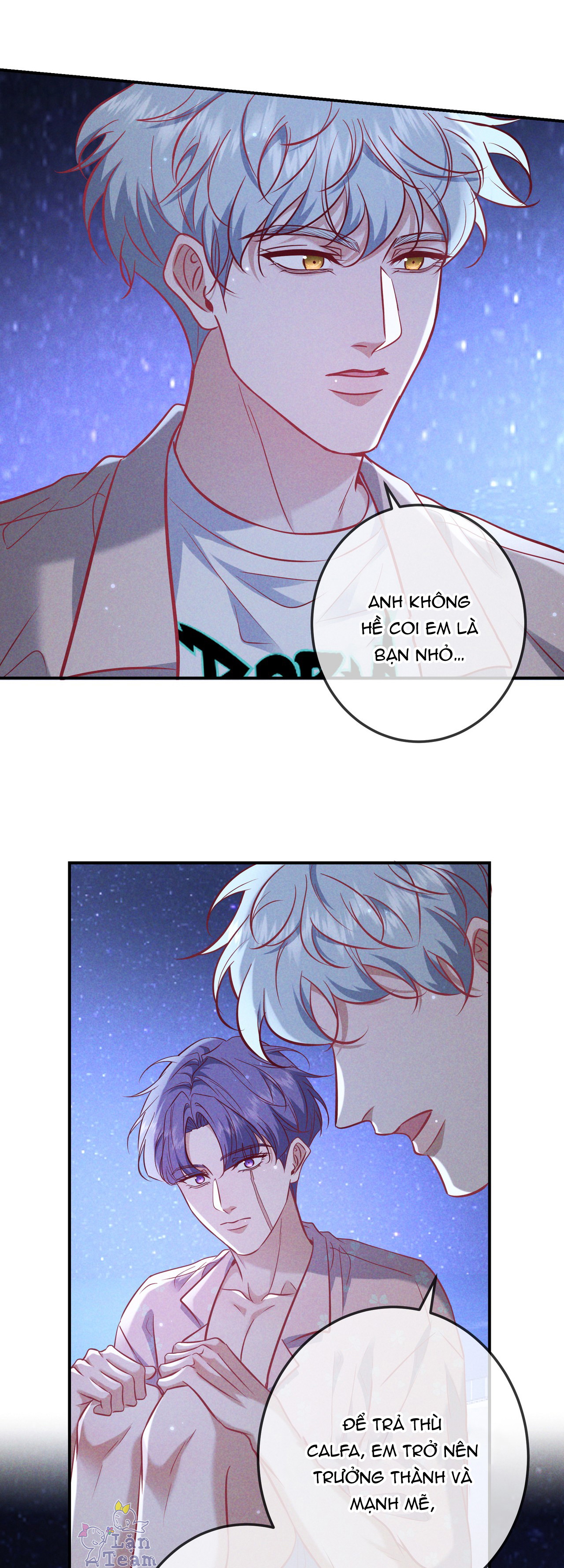 kill-my-love-chap-84-23
