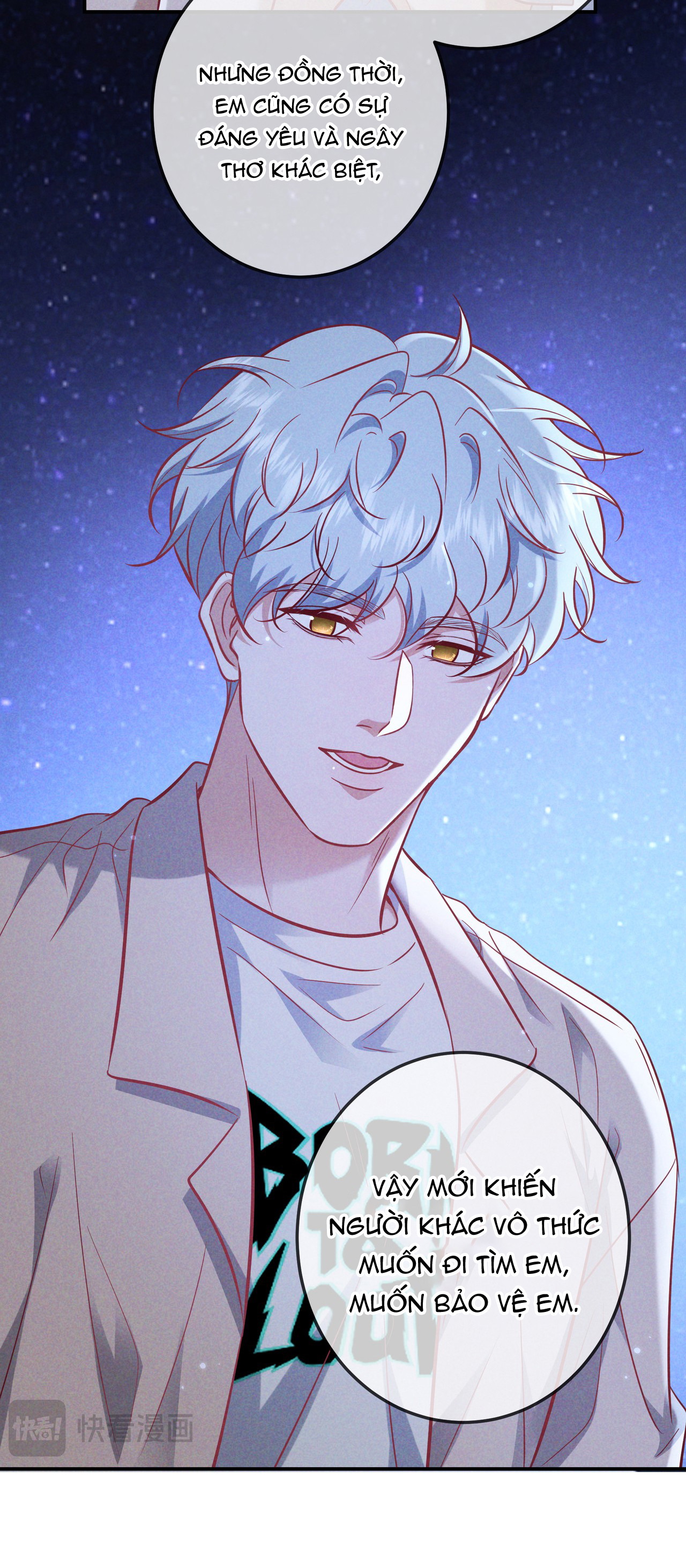 kill-my-love-chap-84-24
