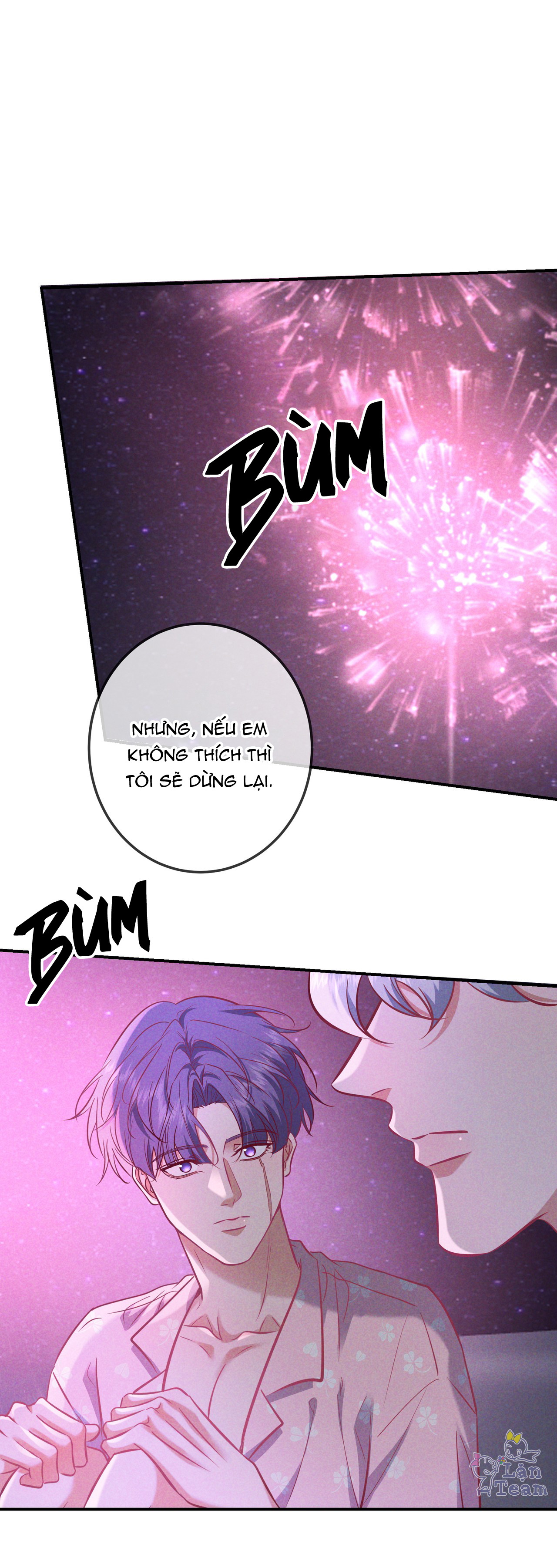 kill-my-love-chap-84-25