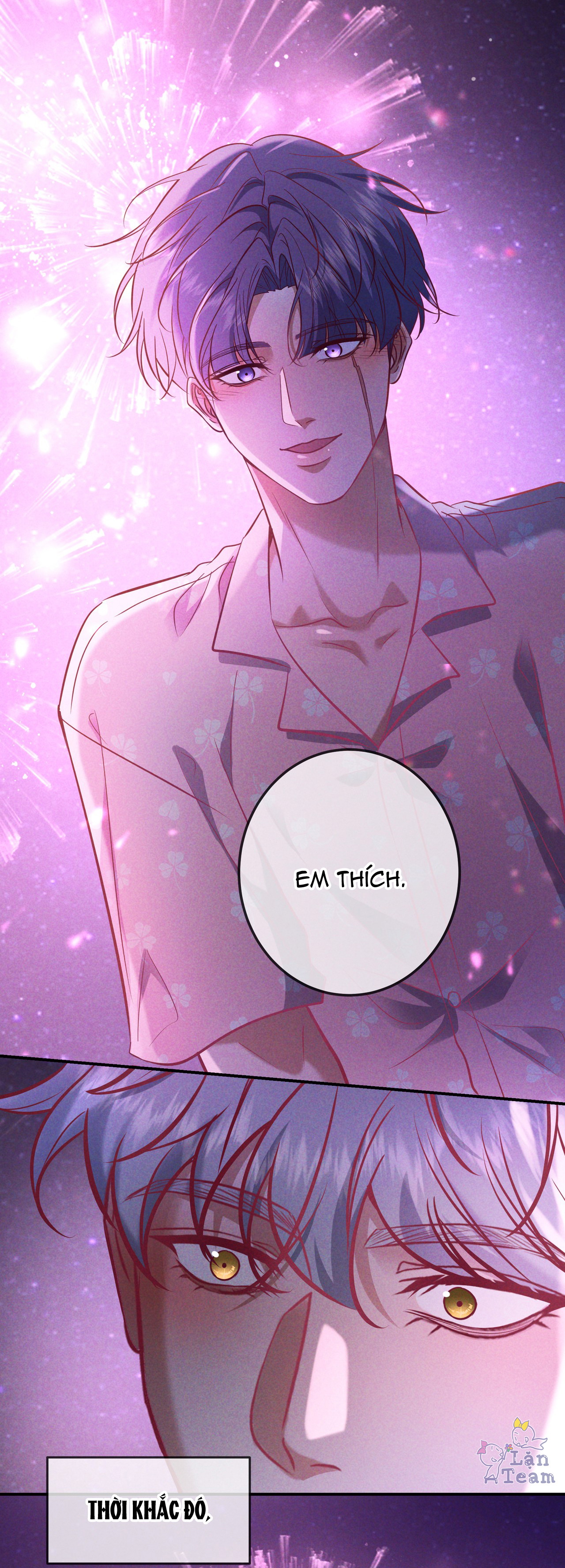 kill-my-love-chap-84-27