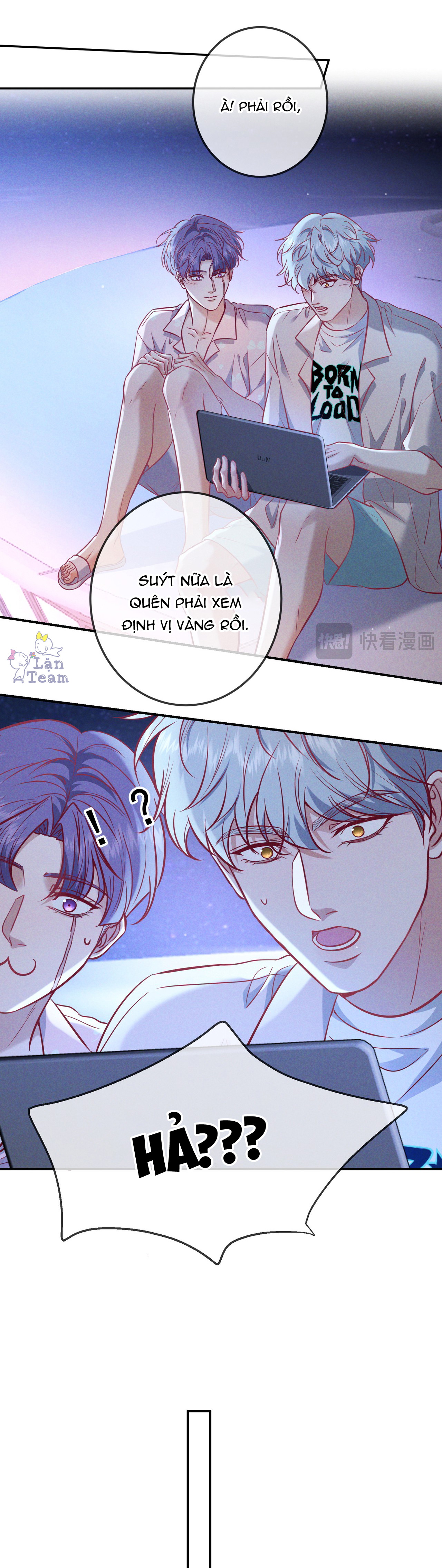 kill-my-love-chap-84-29