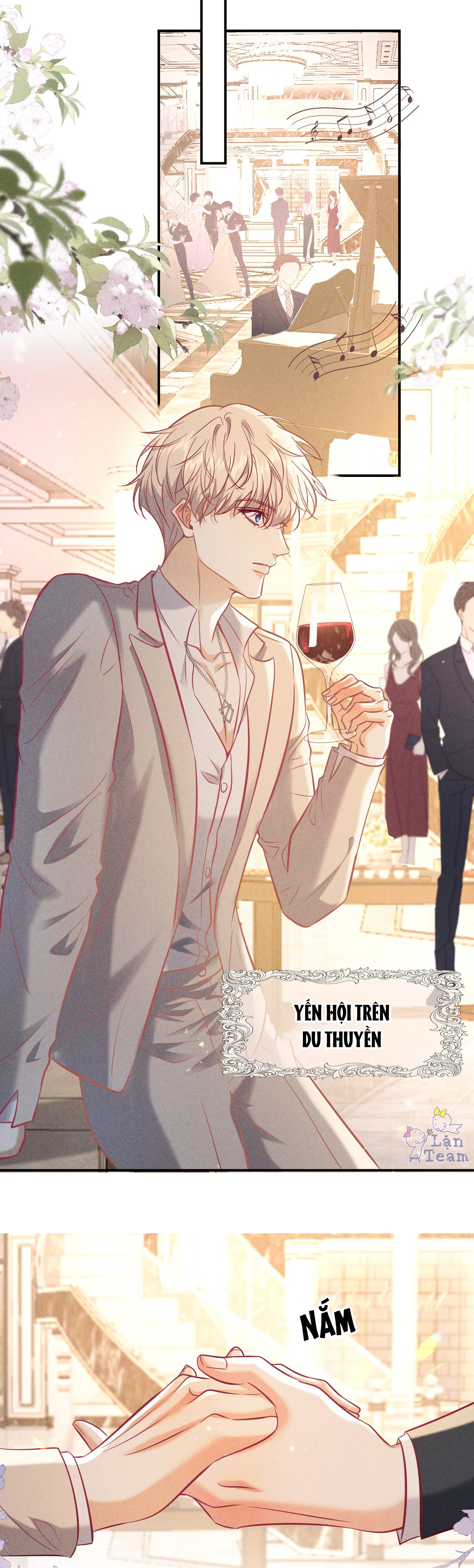 kill-my-love-chap-84-30