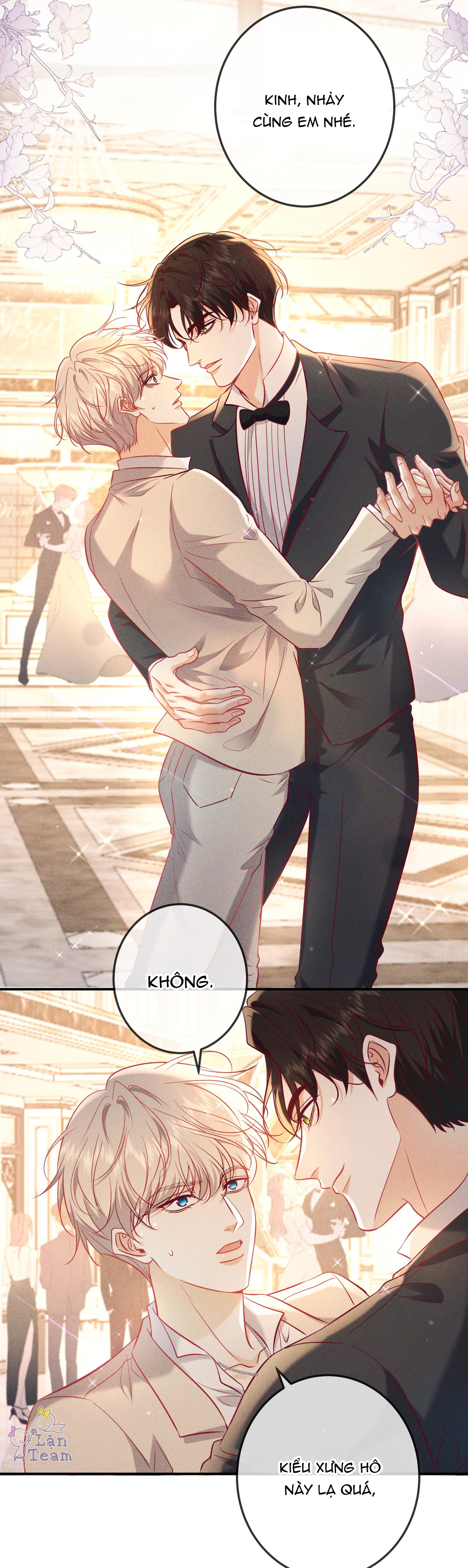 kill-my-love-chap-84-31