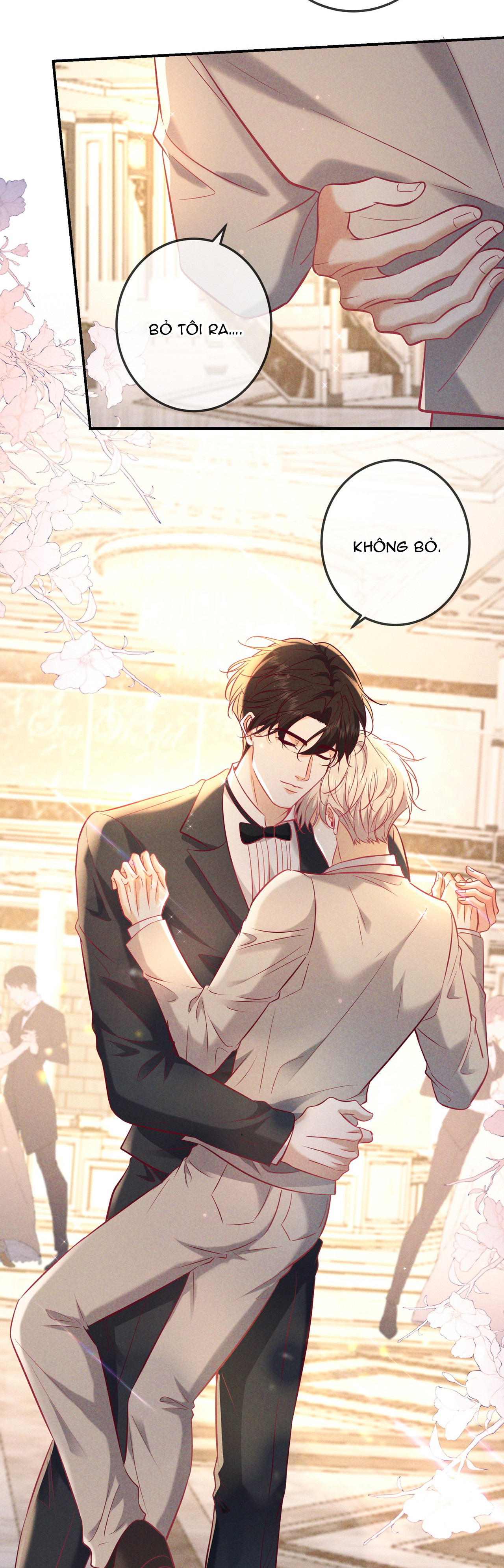 kill-my-love-chap-84-32