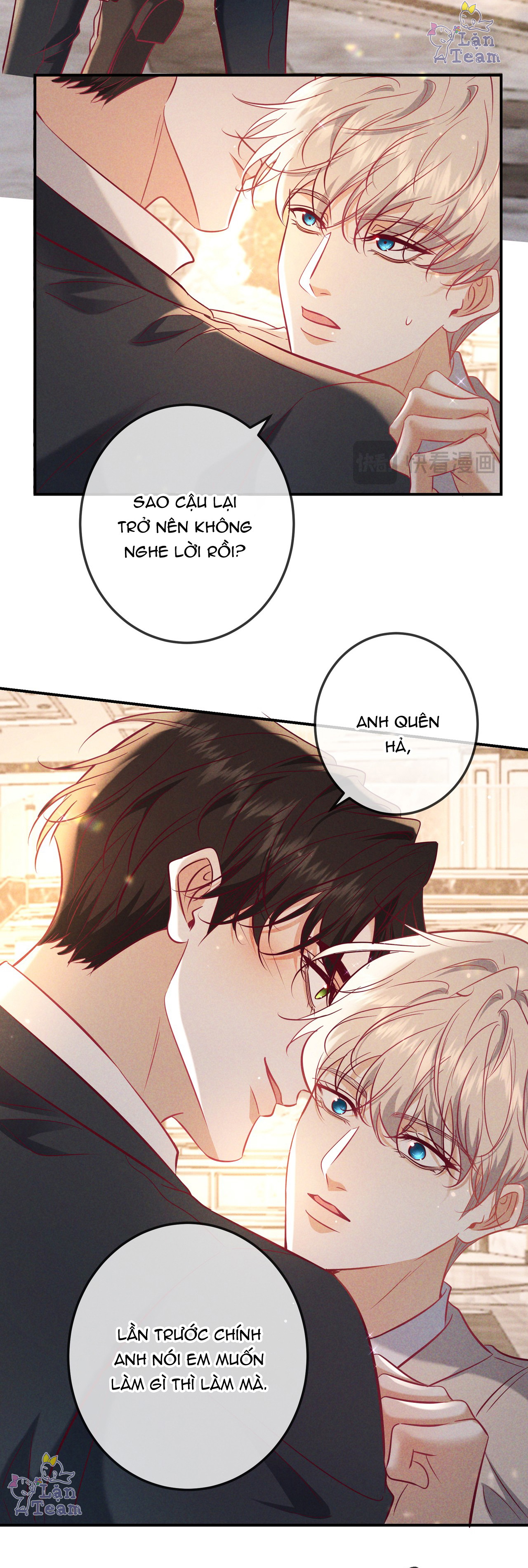 kill-my-love-chap-84-33