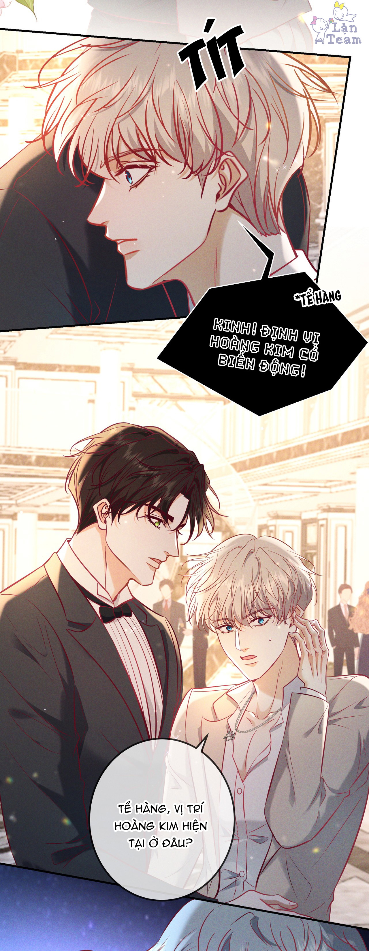 kill-my-love-chap-84-35