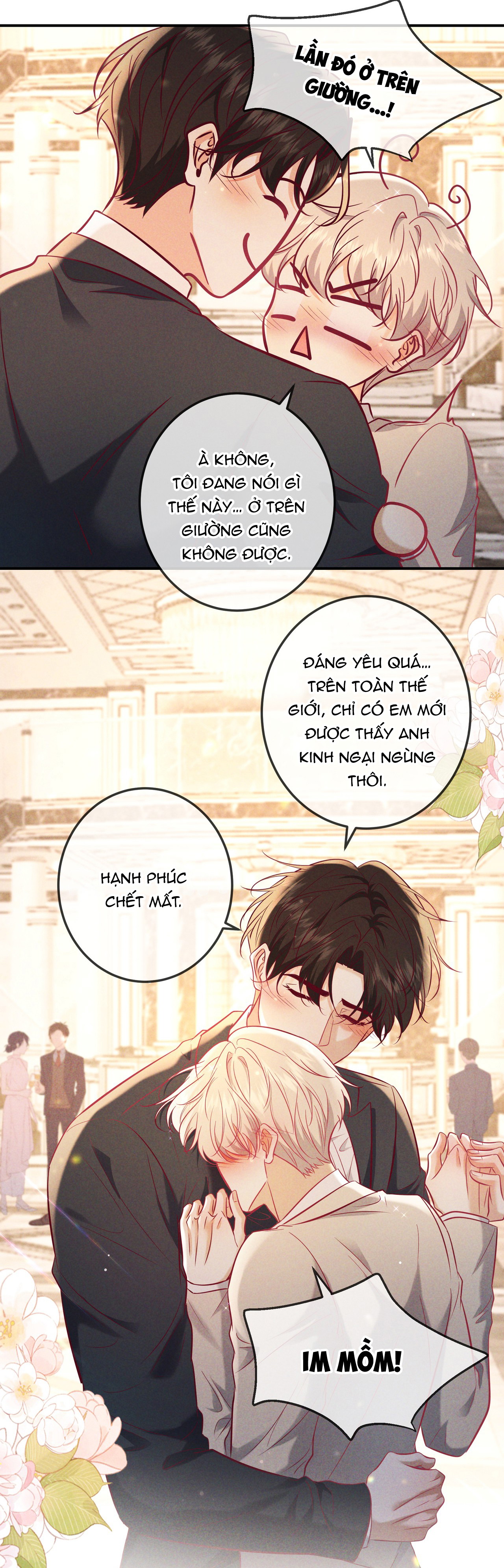 kill-my-love-chap-84-34