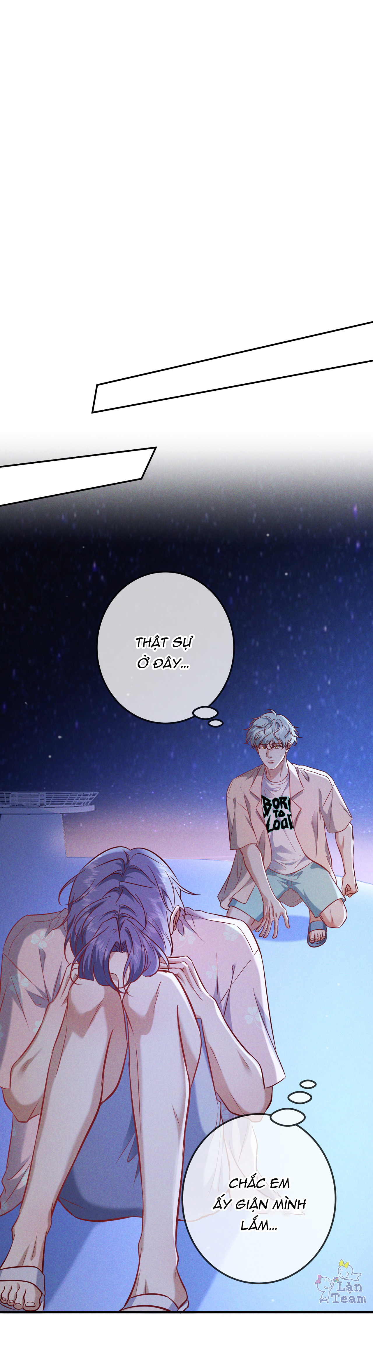 kill-my-love-chap-84-13