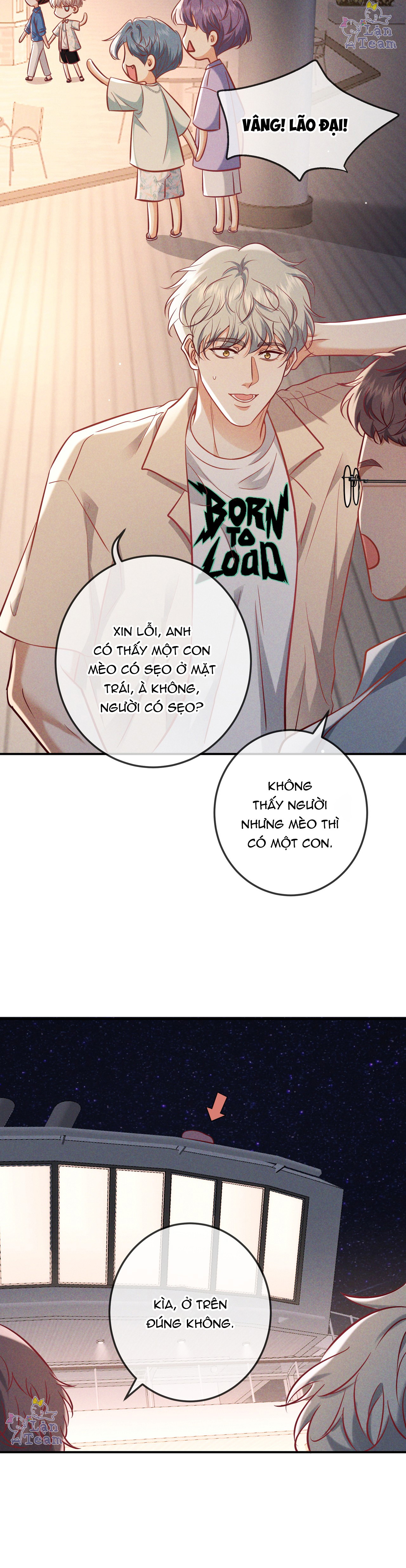 kill-my-love-chap-84-12