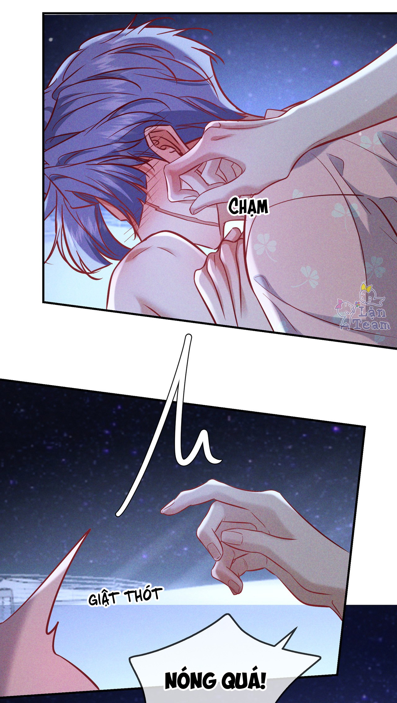 kill-my-love-chap-84-17