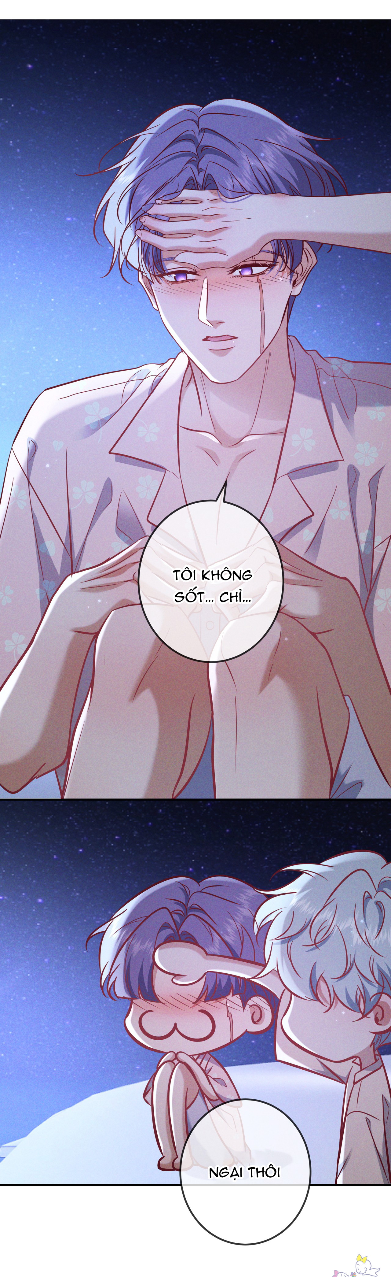 kill-my-love-chap-84-19