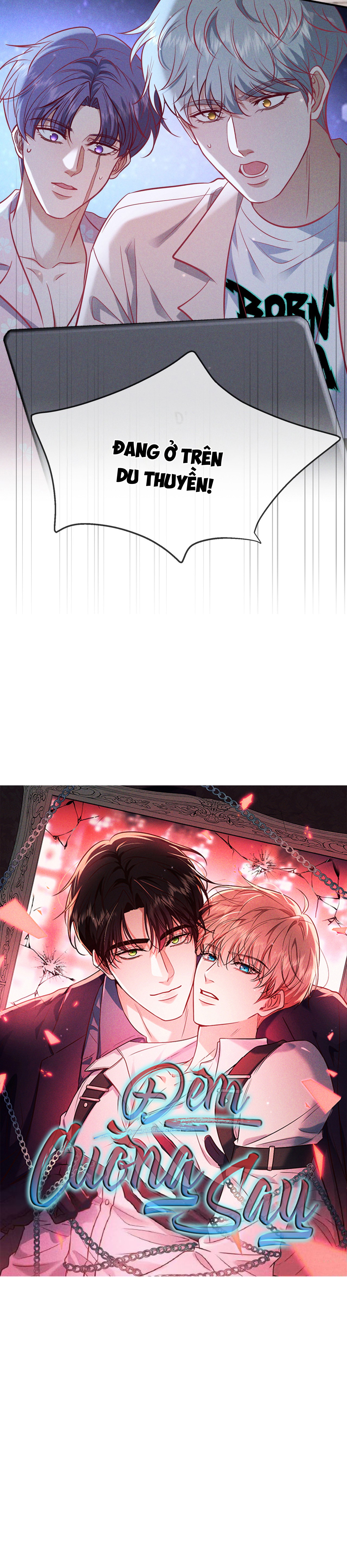 kill-my-love-chap-85-2