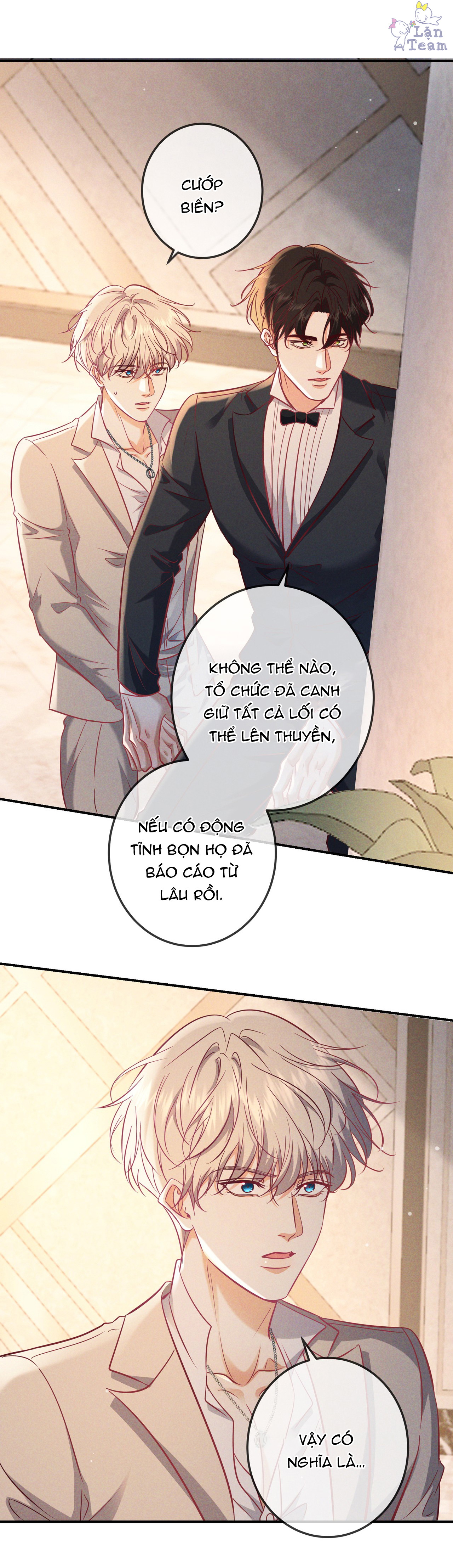 kill-my-love-chap-85-6