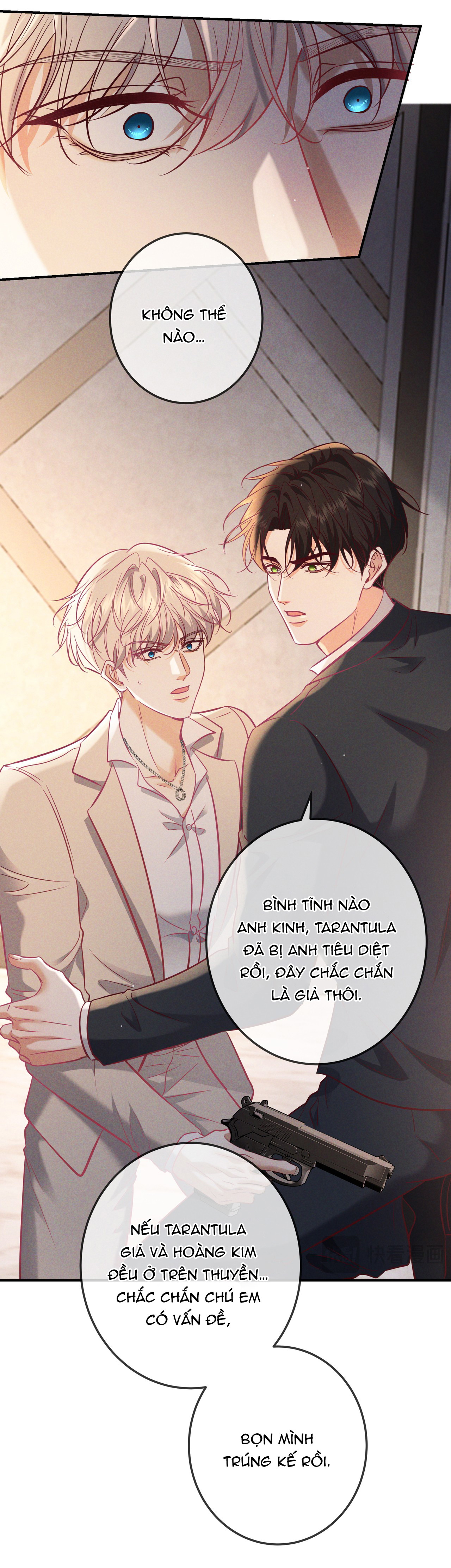 kill-my-love-chap-85-8