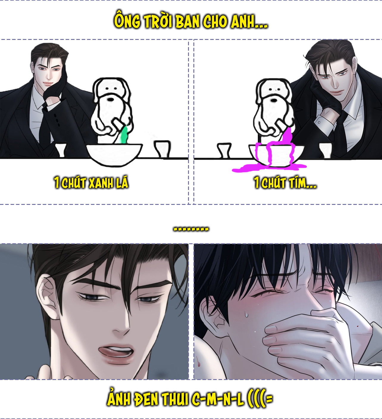 kill-my-love-chap-85-47