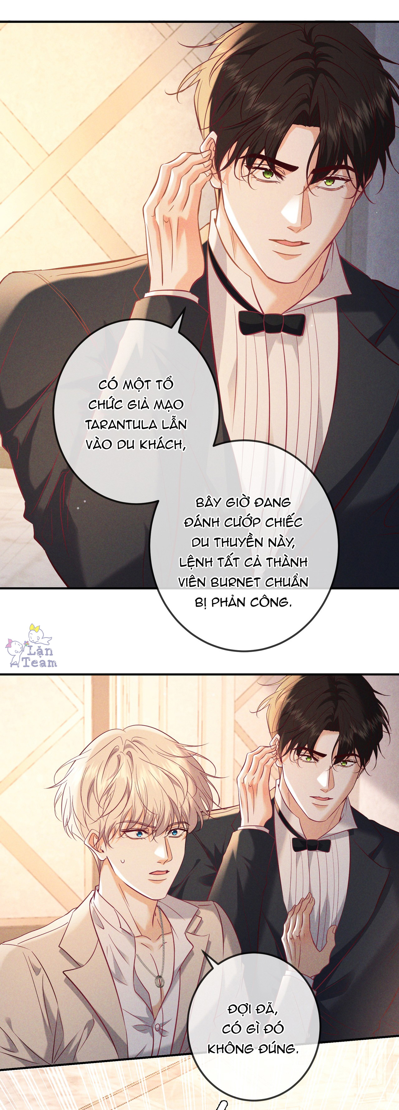 kill-my-love-chap-85-10