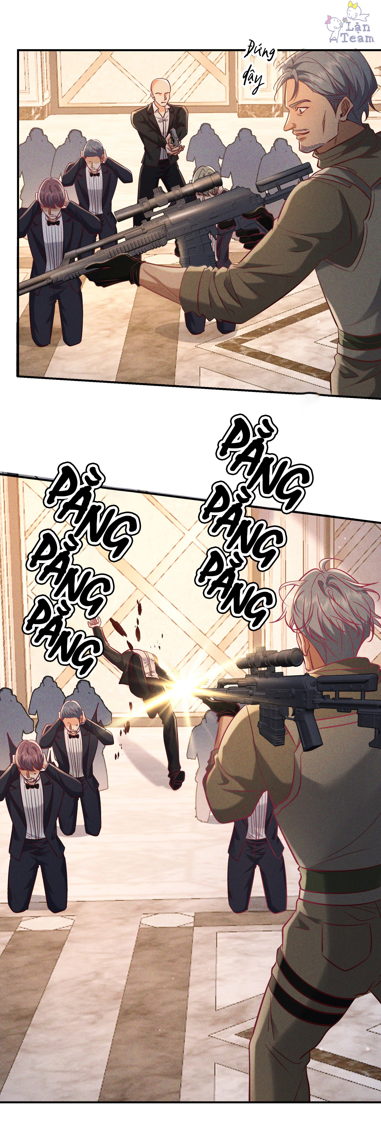 kill-my-love-chap-85-12