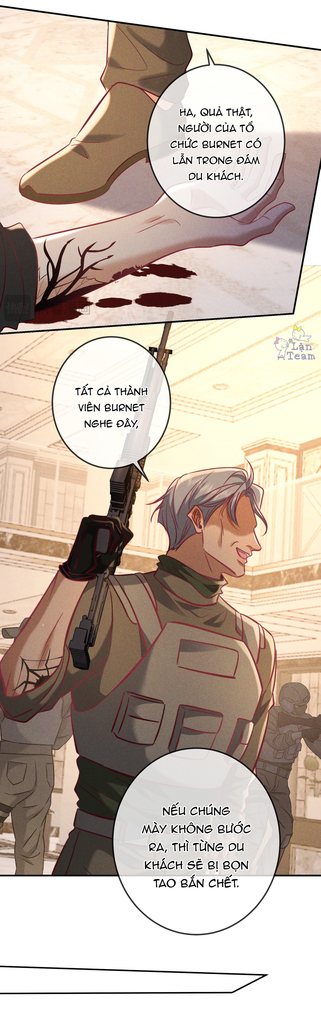 kill-my-love-chap-85-13
