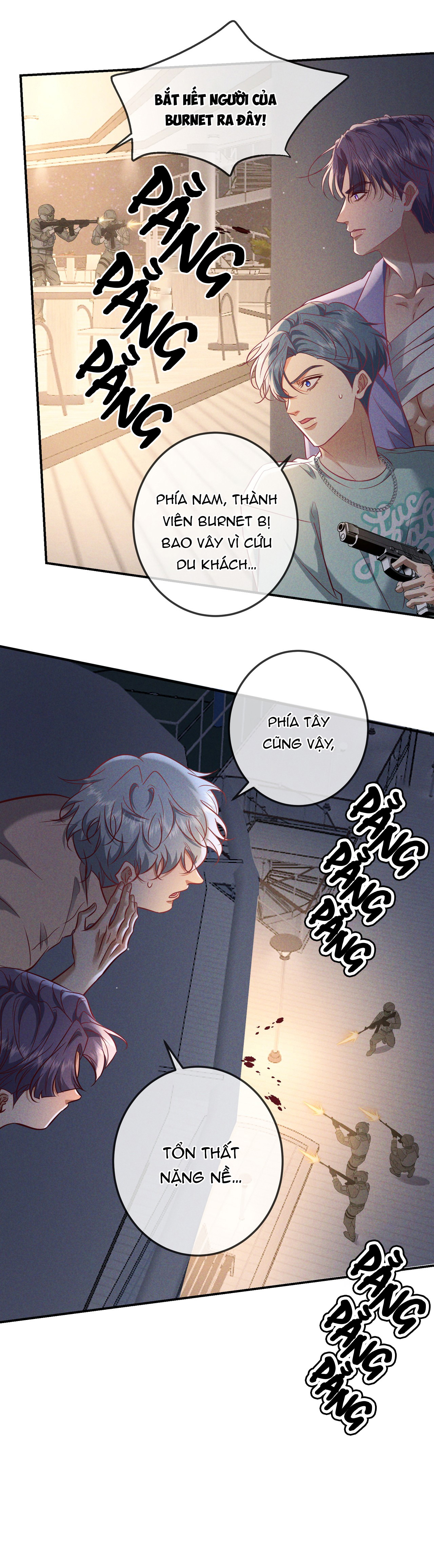 kill-my-love-chap-85-14