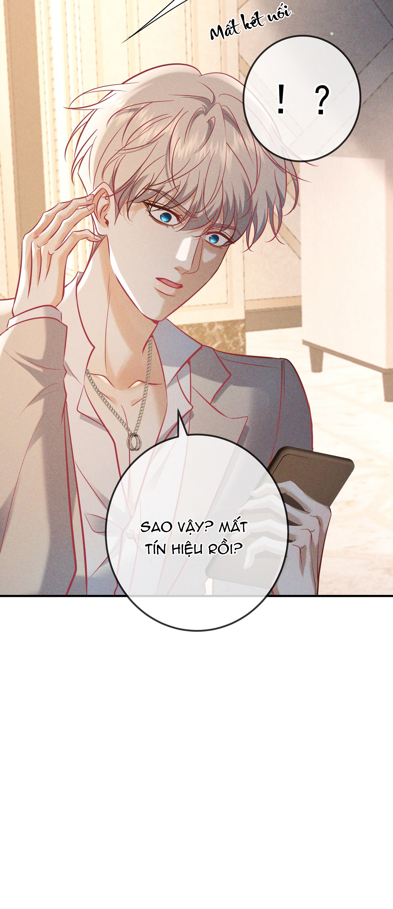 kill-my-love-chap-85-17