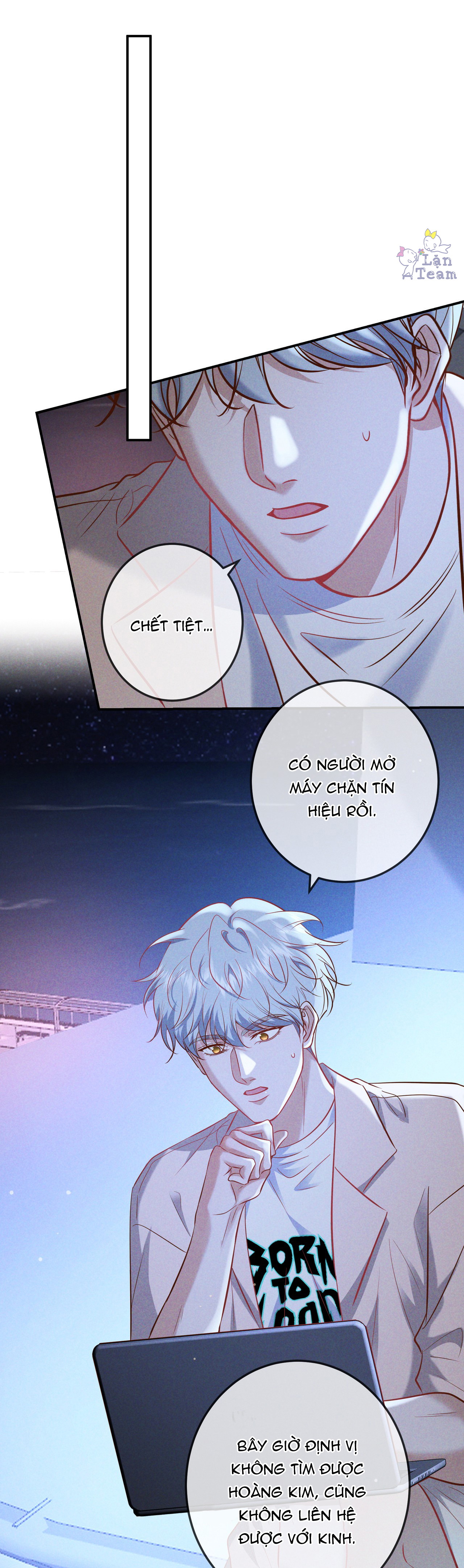 kill-my-love-chap-85-18