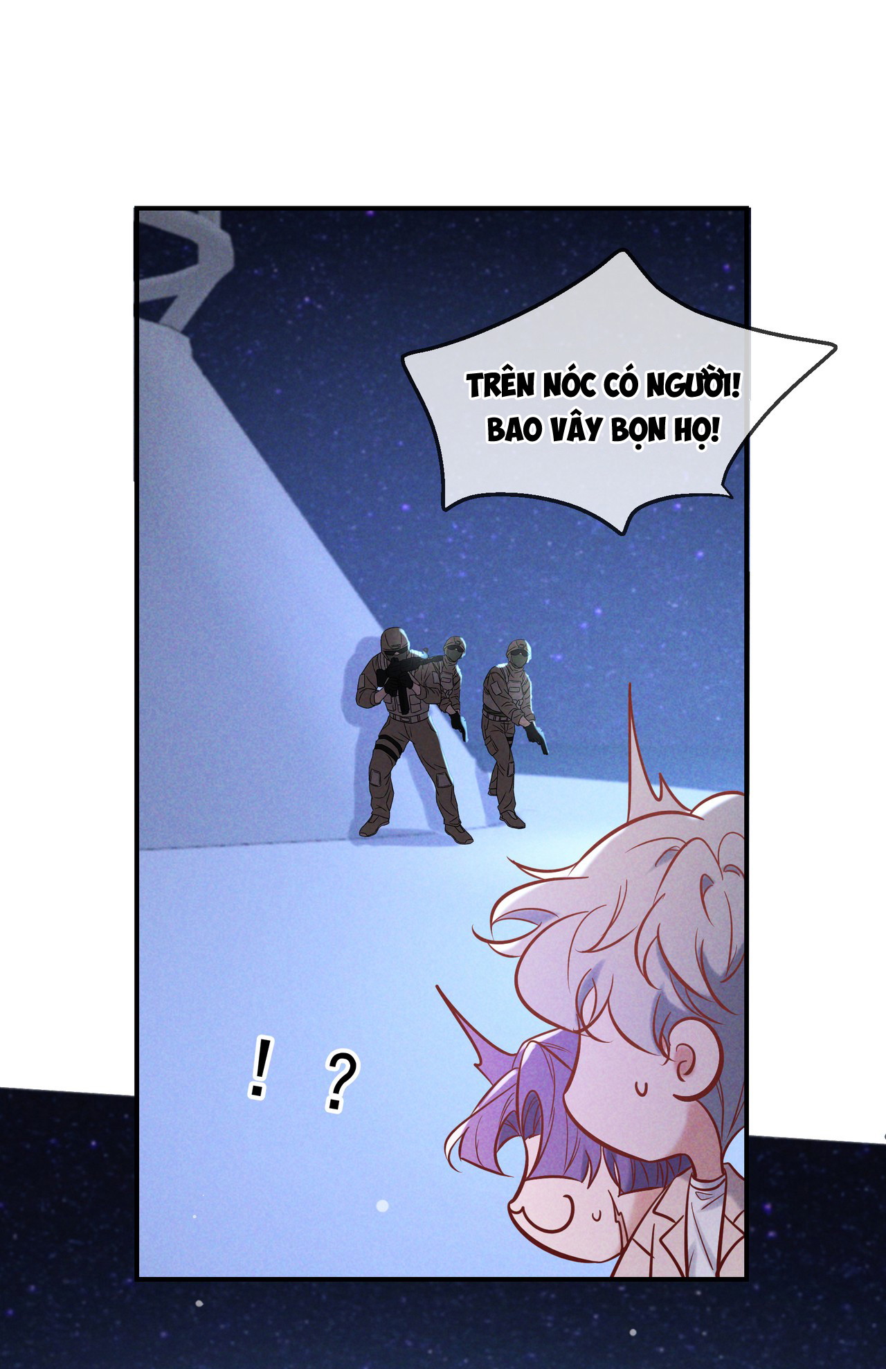 kill-my-love-chap-85-21