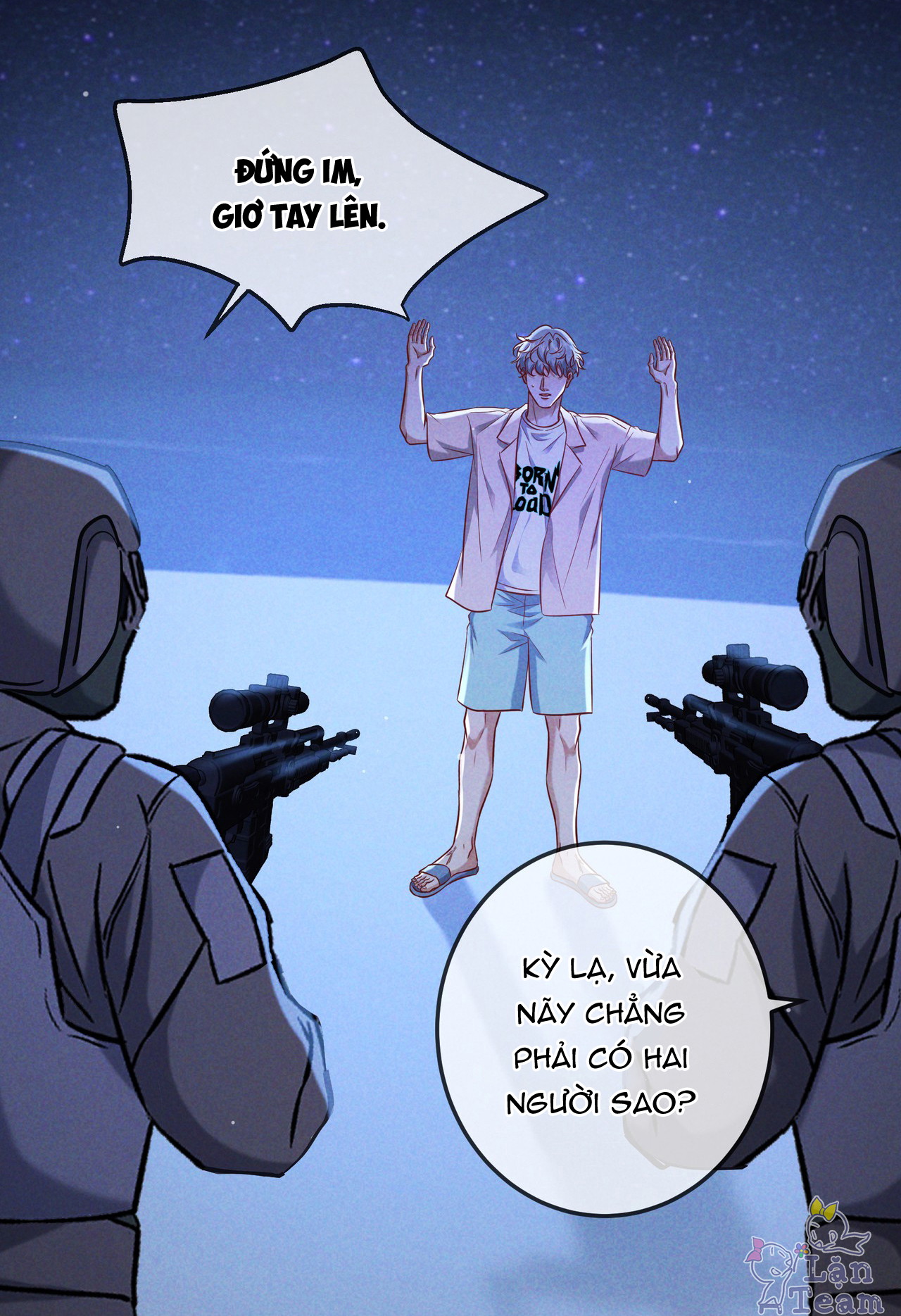 kill-my-love-chap-85-22