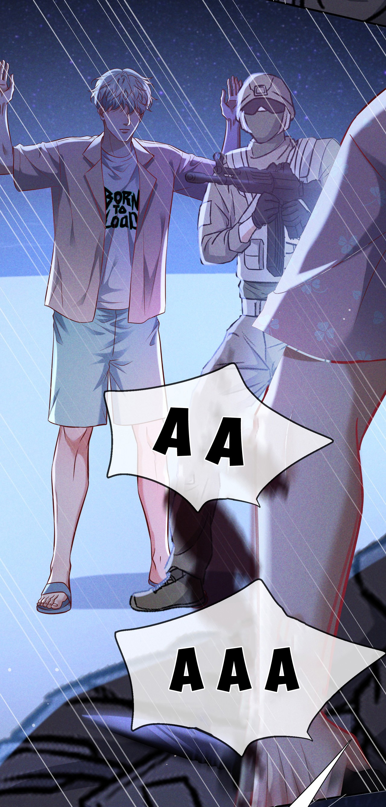 kill-my-love-chap-85-26