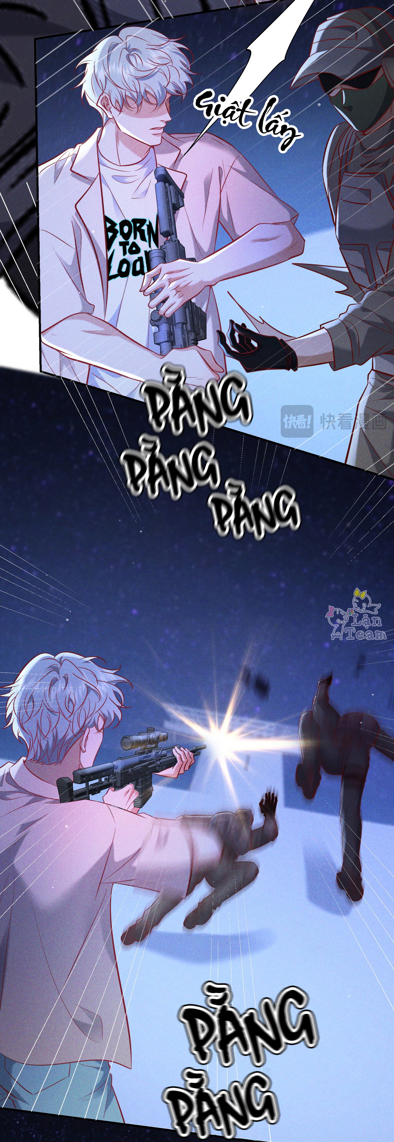 kill-my-love-chap-85-27