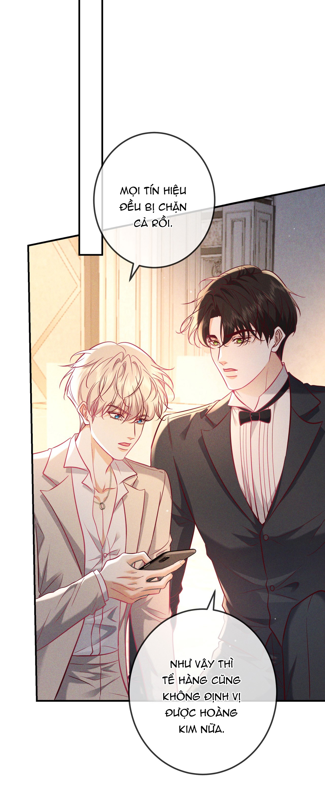 kill-my-love-chap-85-30
