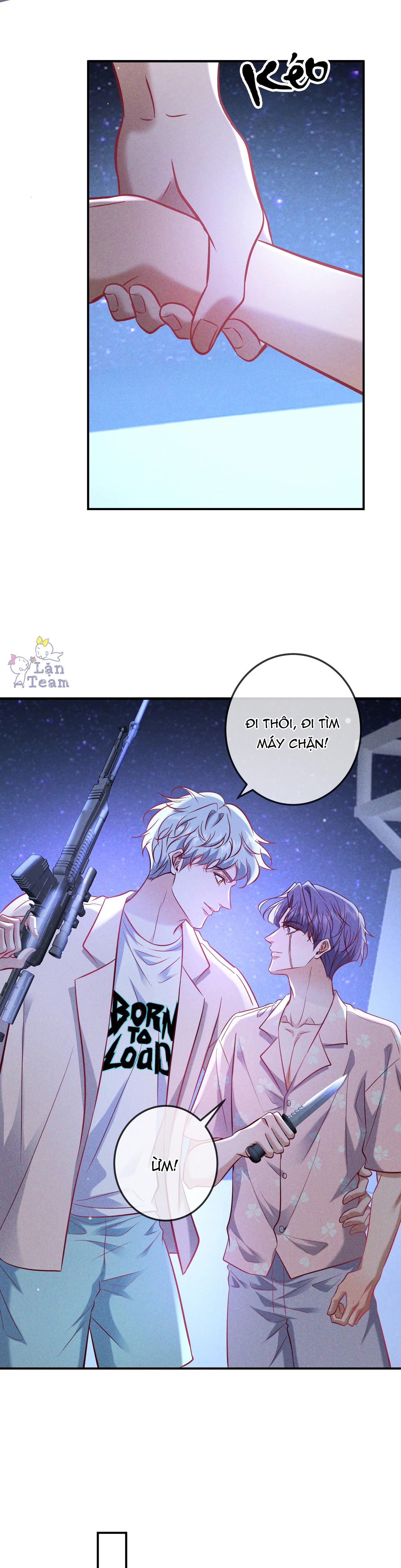 kill-my-love-chap-85-29