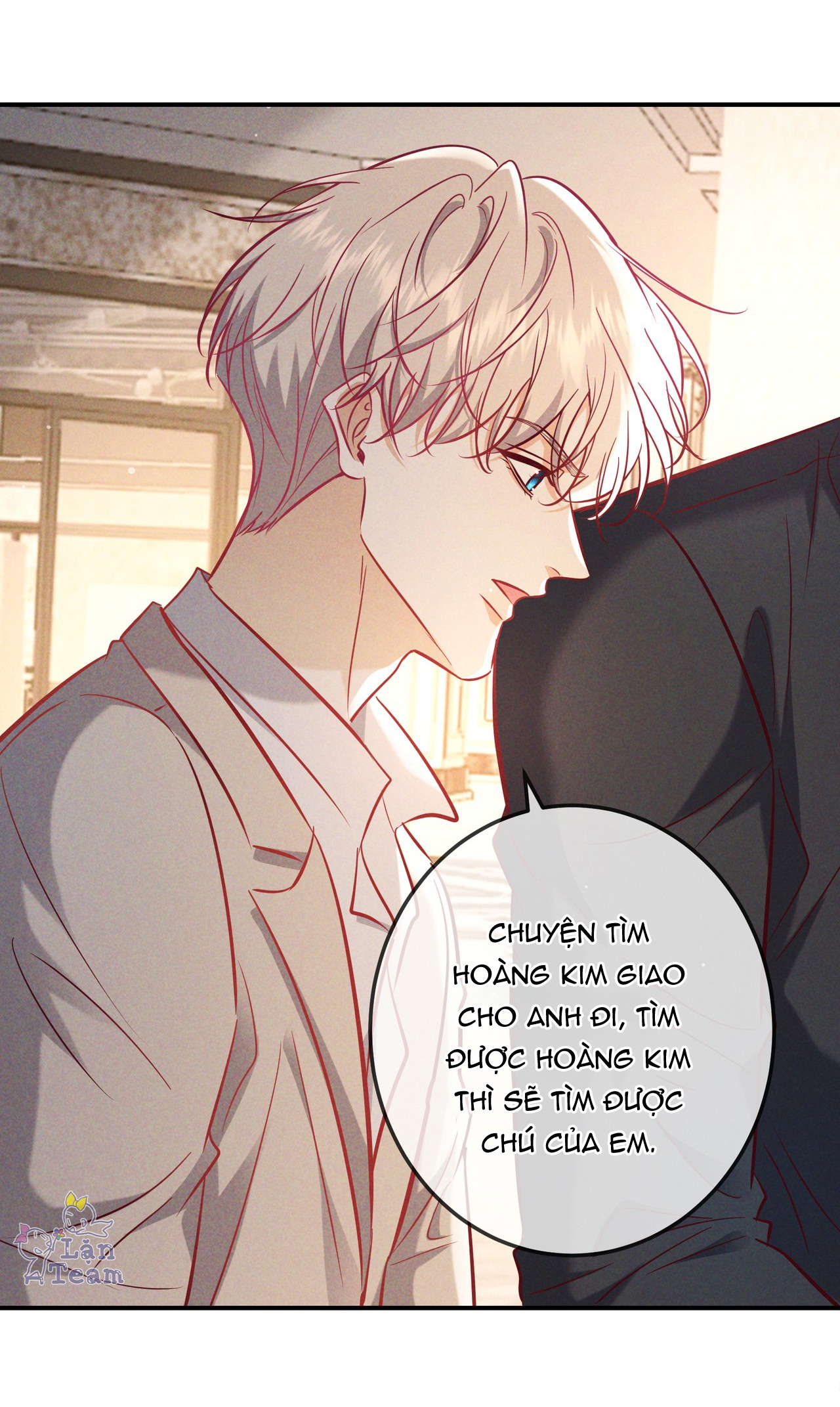 kill-my-love-chap-85-31