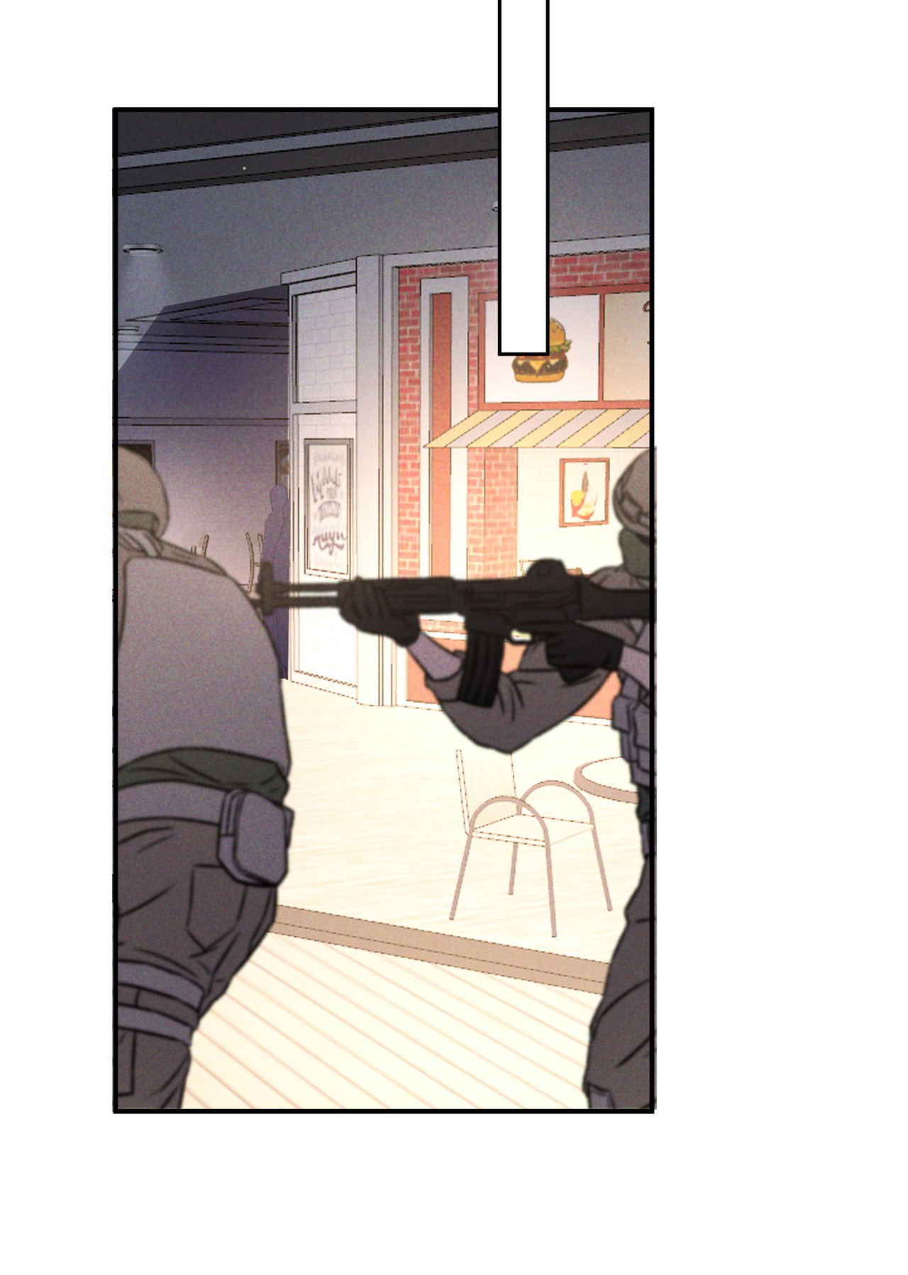 kill-my-love-chap-85-37