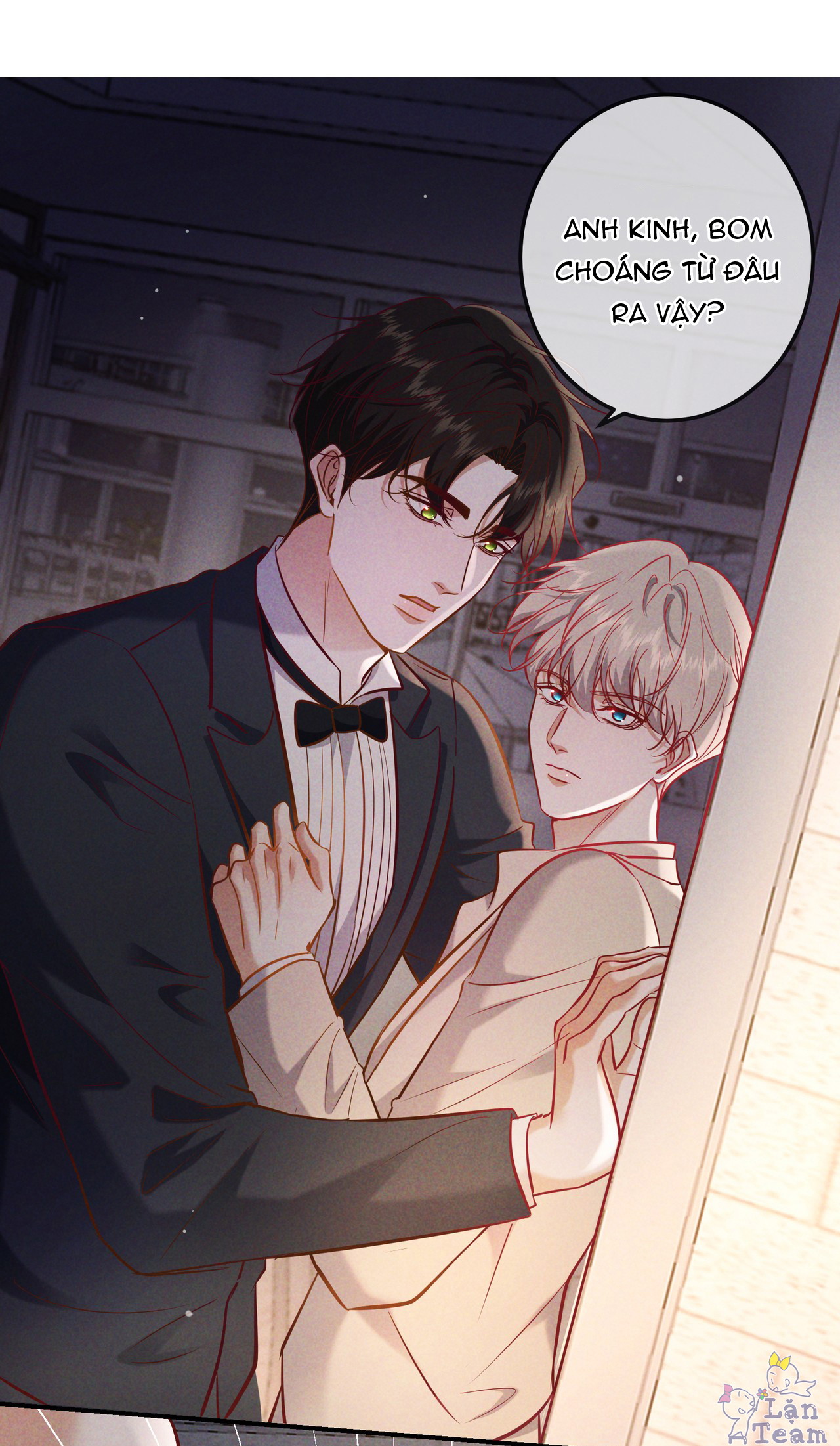 kill-my-love-chap-85-38