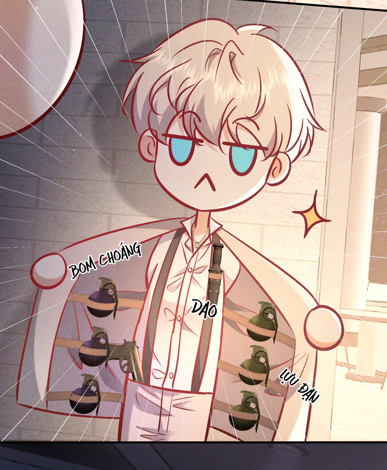 kill-my-love-chap-85-39