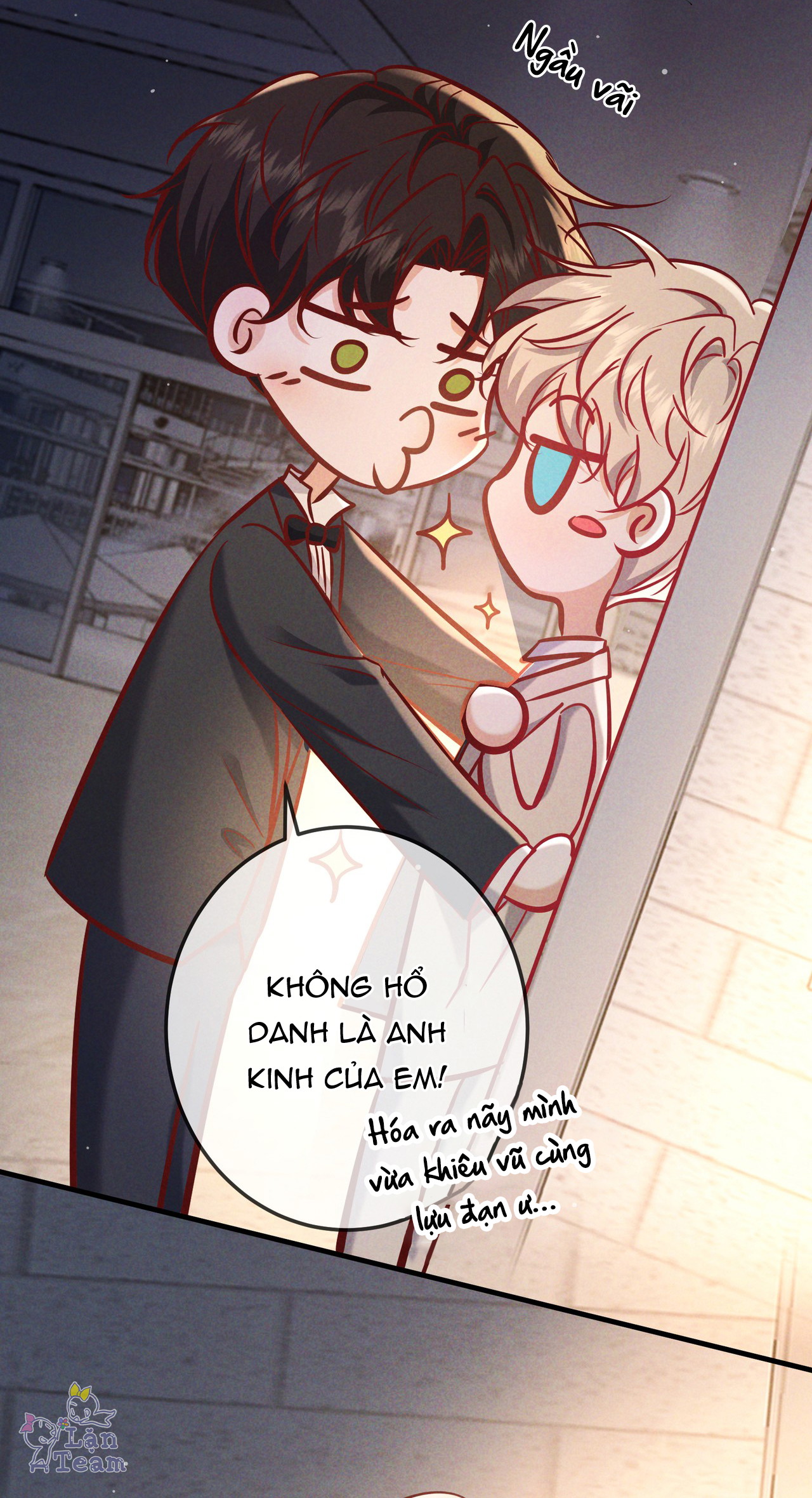 kill-my-love-chap-85-40