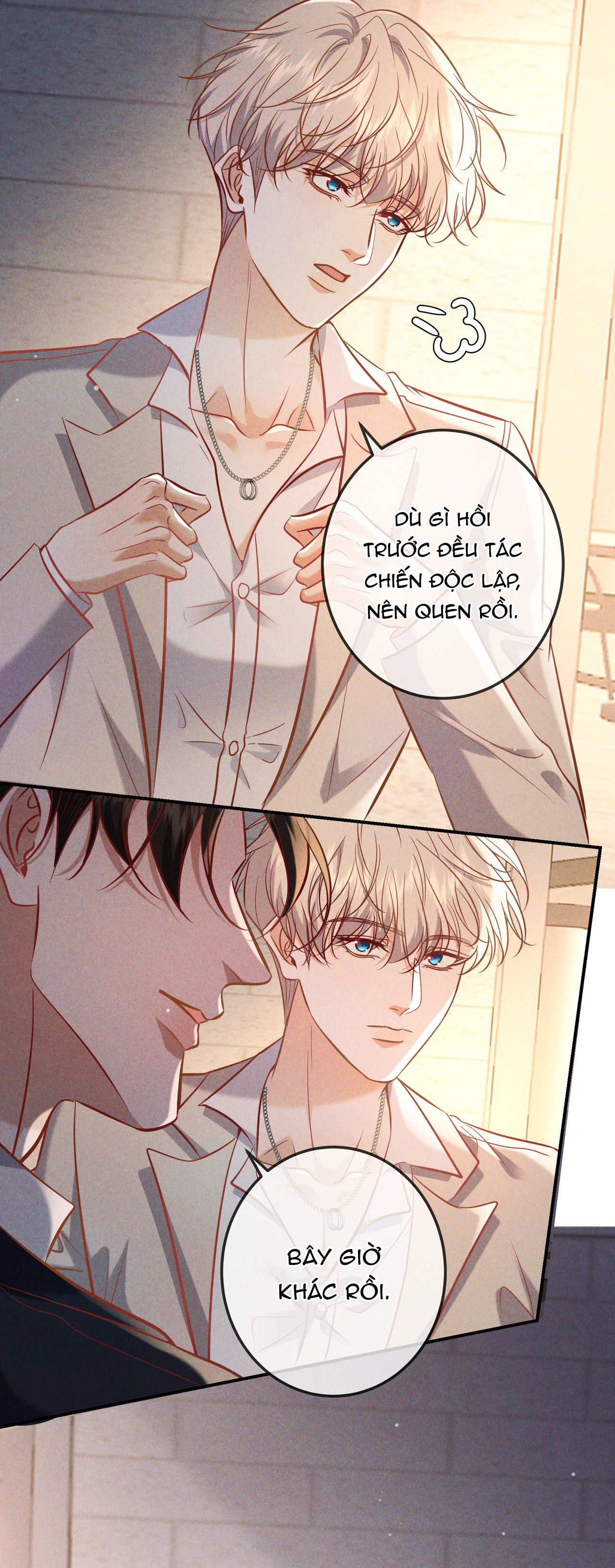 kill-my-love-chap-85-41