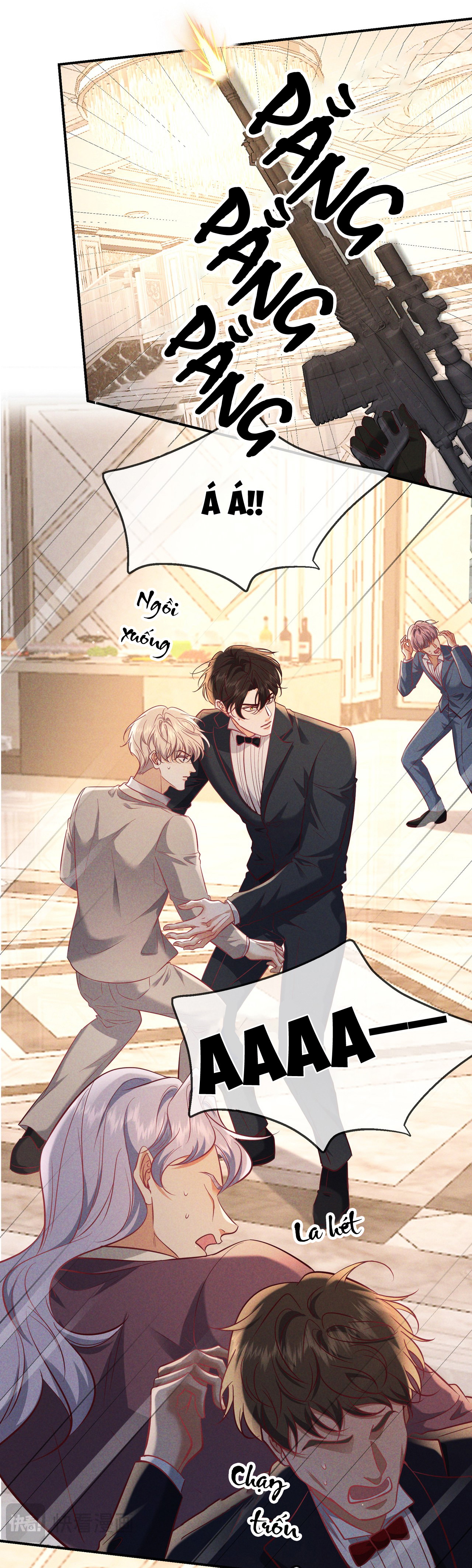 kill-my-love-chap-85-4