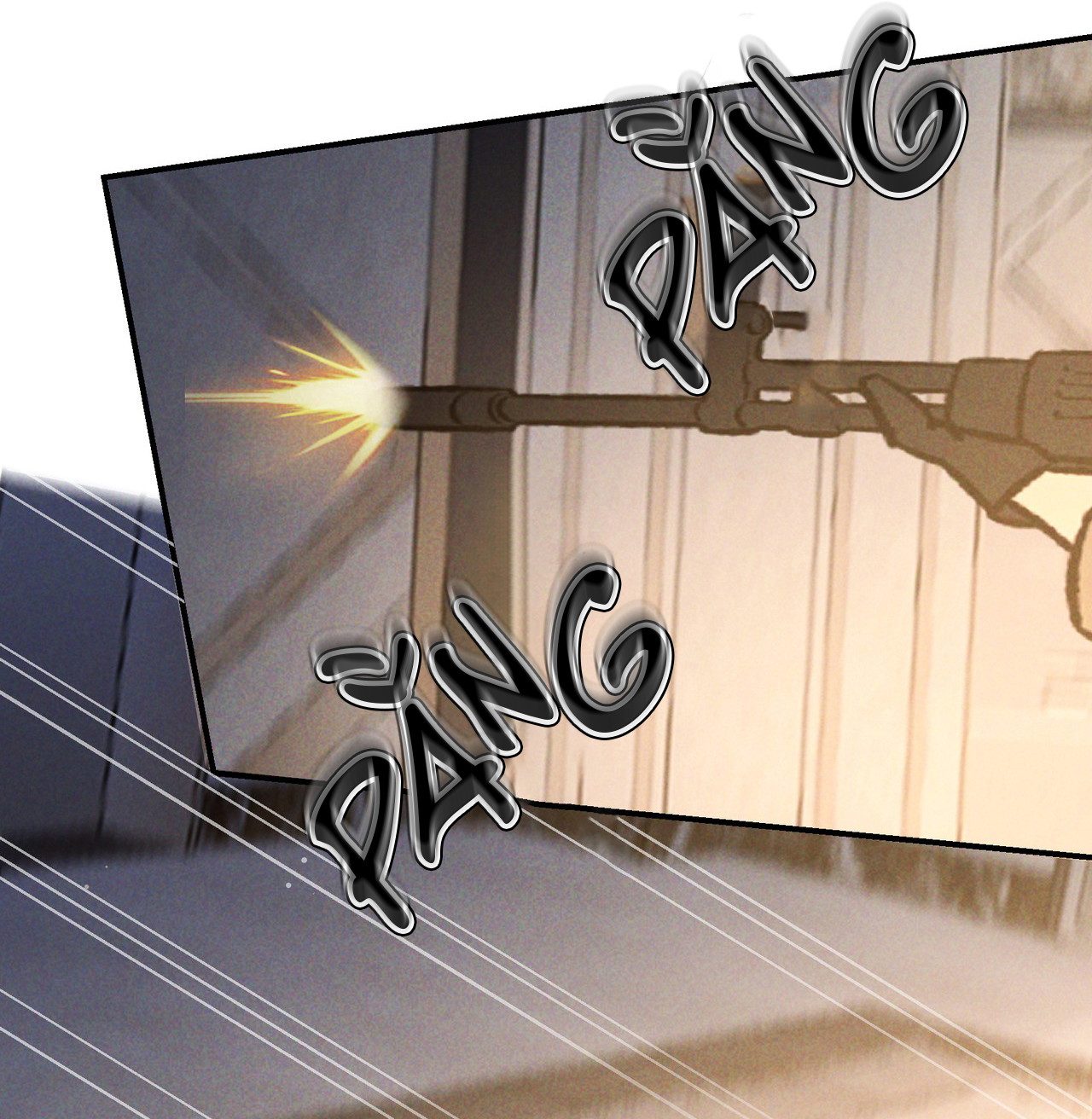 kill-my-love-chap-86-6