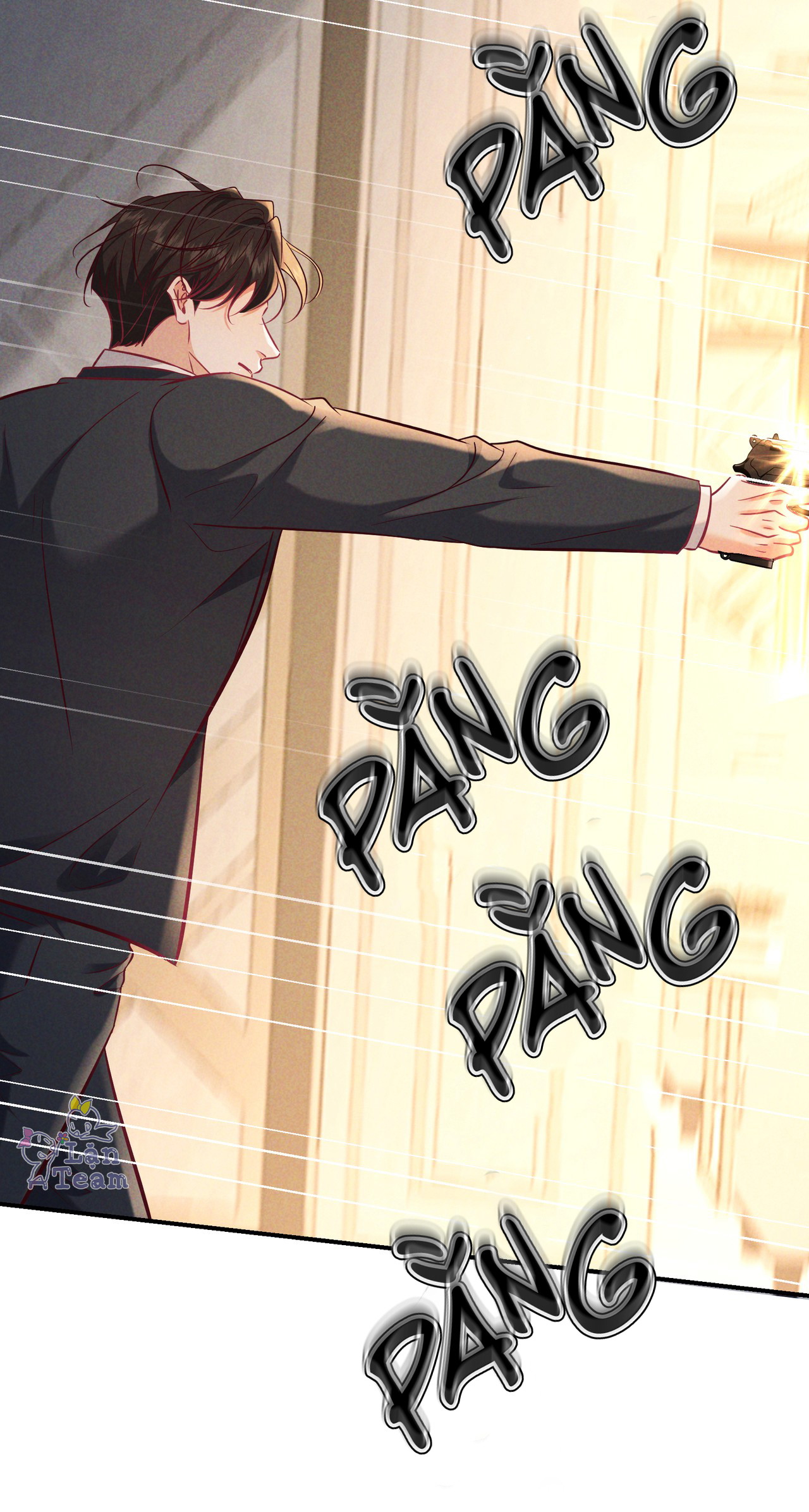 kill-my-love-chap-86-9