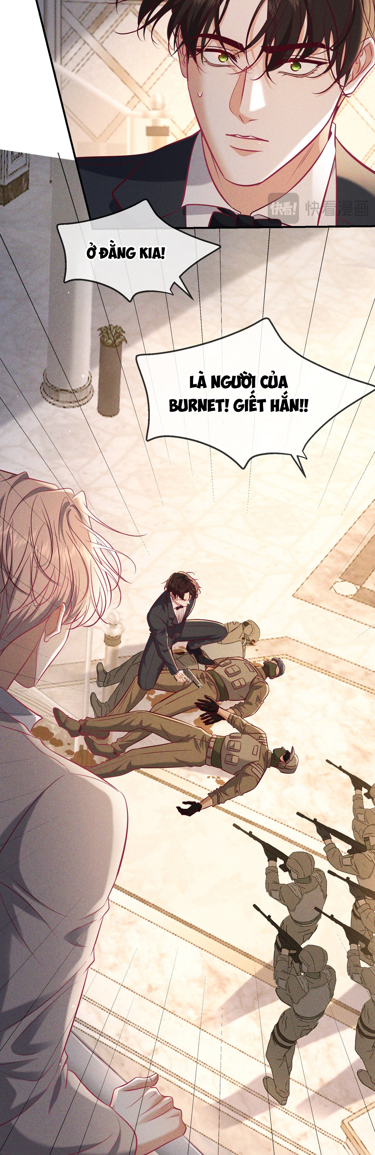 kill-my-love-chap-86-12